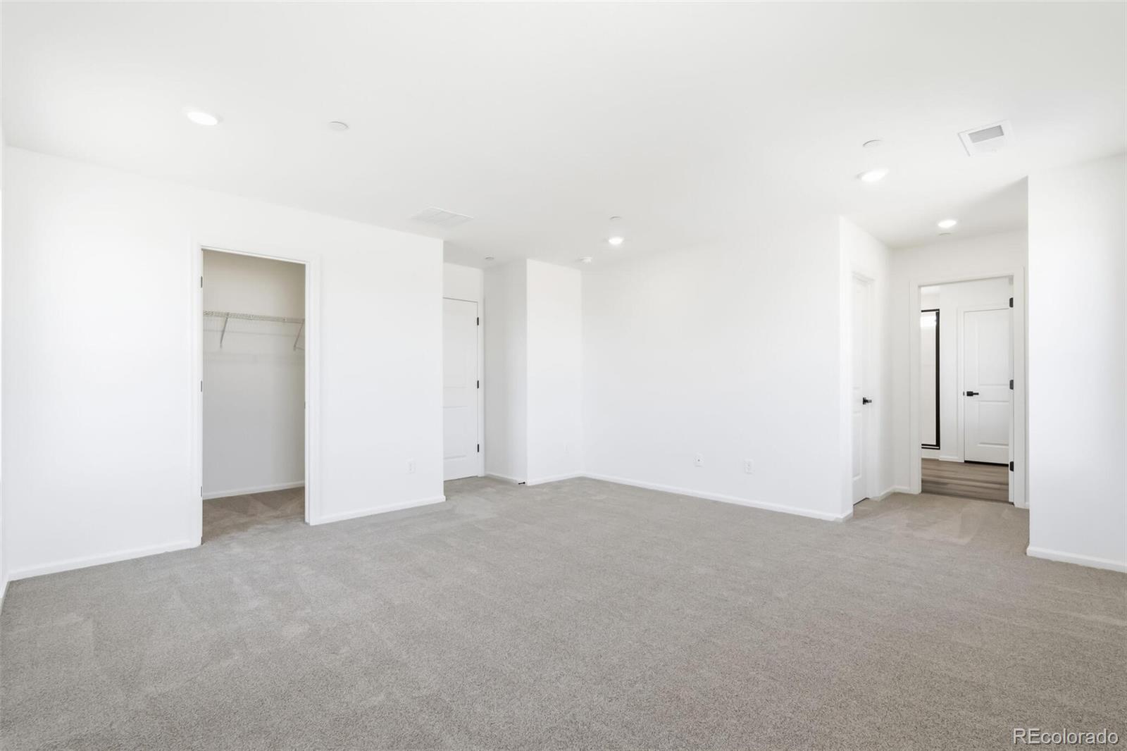MLS Image #25 for 1081  mourning dove avenue,erie, Colorado