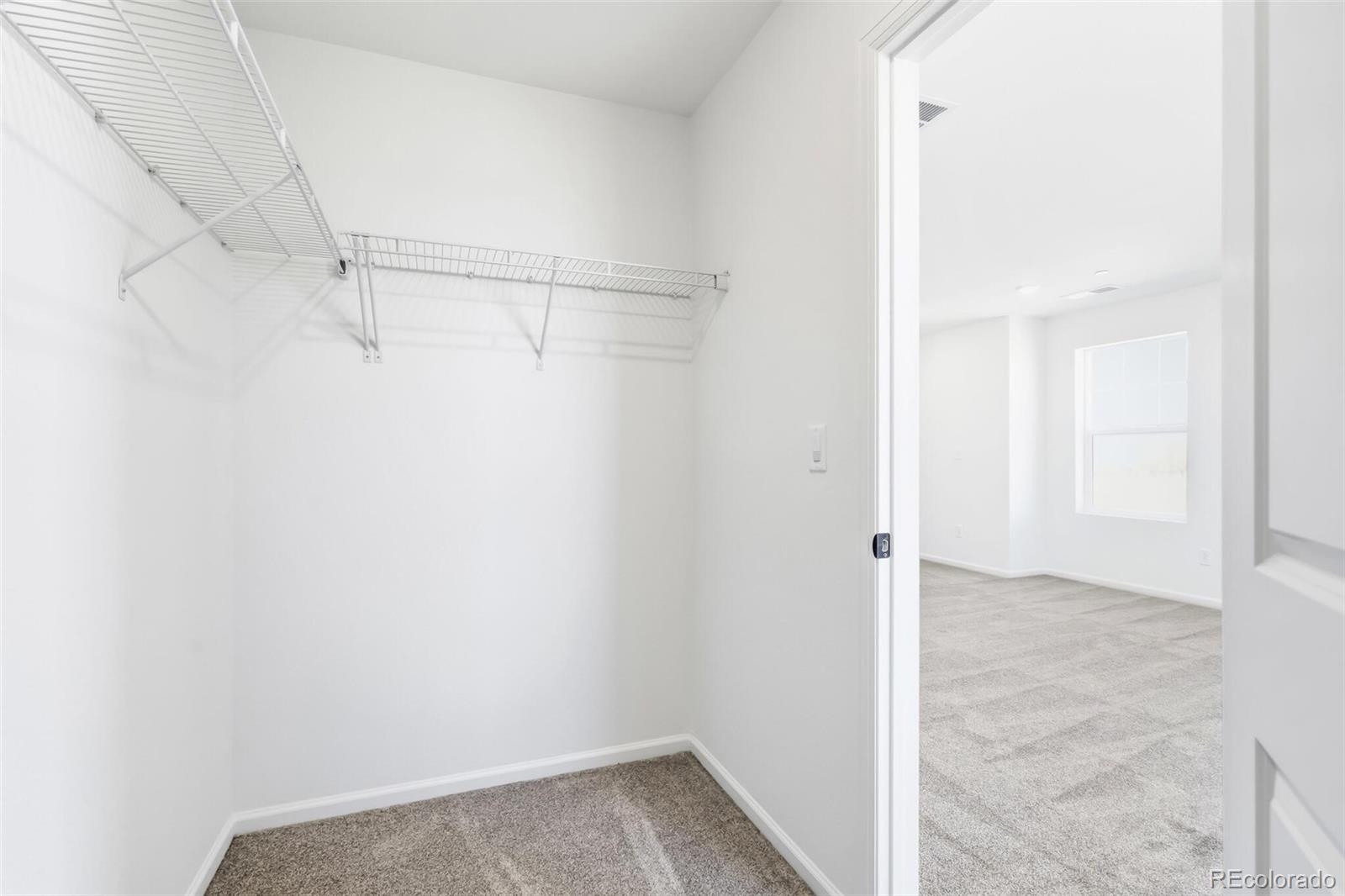 MLS Image #26 for 1081  mourning dove avenue,erie, Colorado