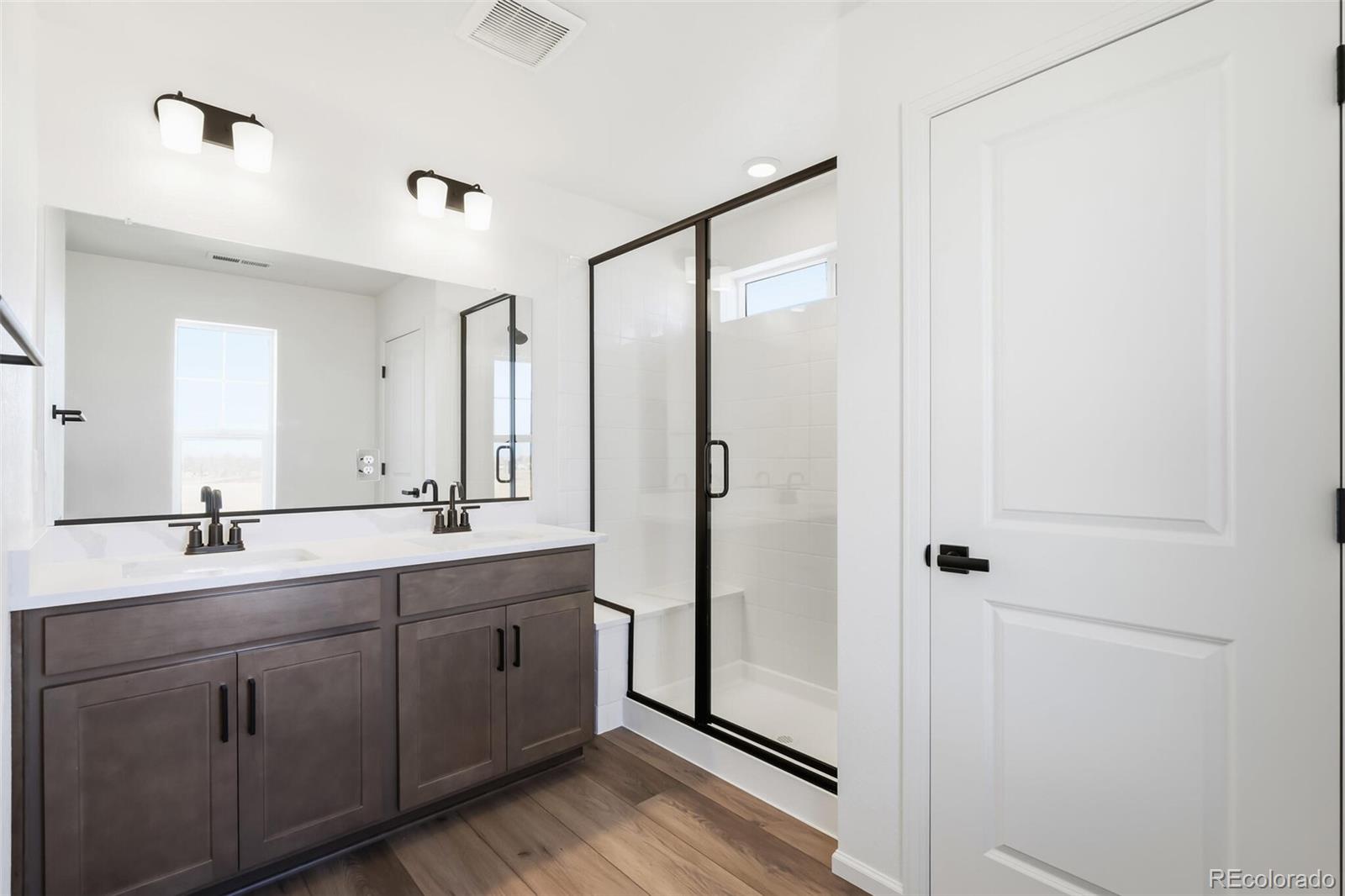 MLS Image #27 for 1081  mourning dove avenue,erie, Colorado