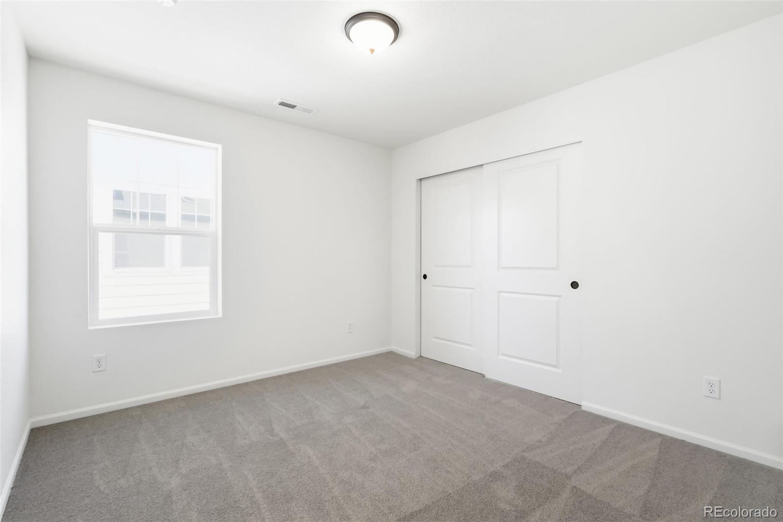 MLS Image #28 for 1081  mourning dove avenue,erie, Colorado