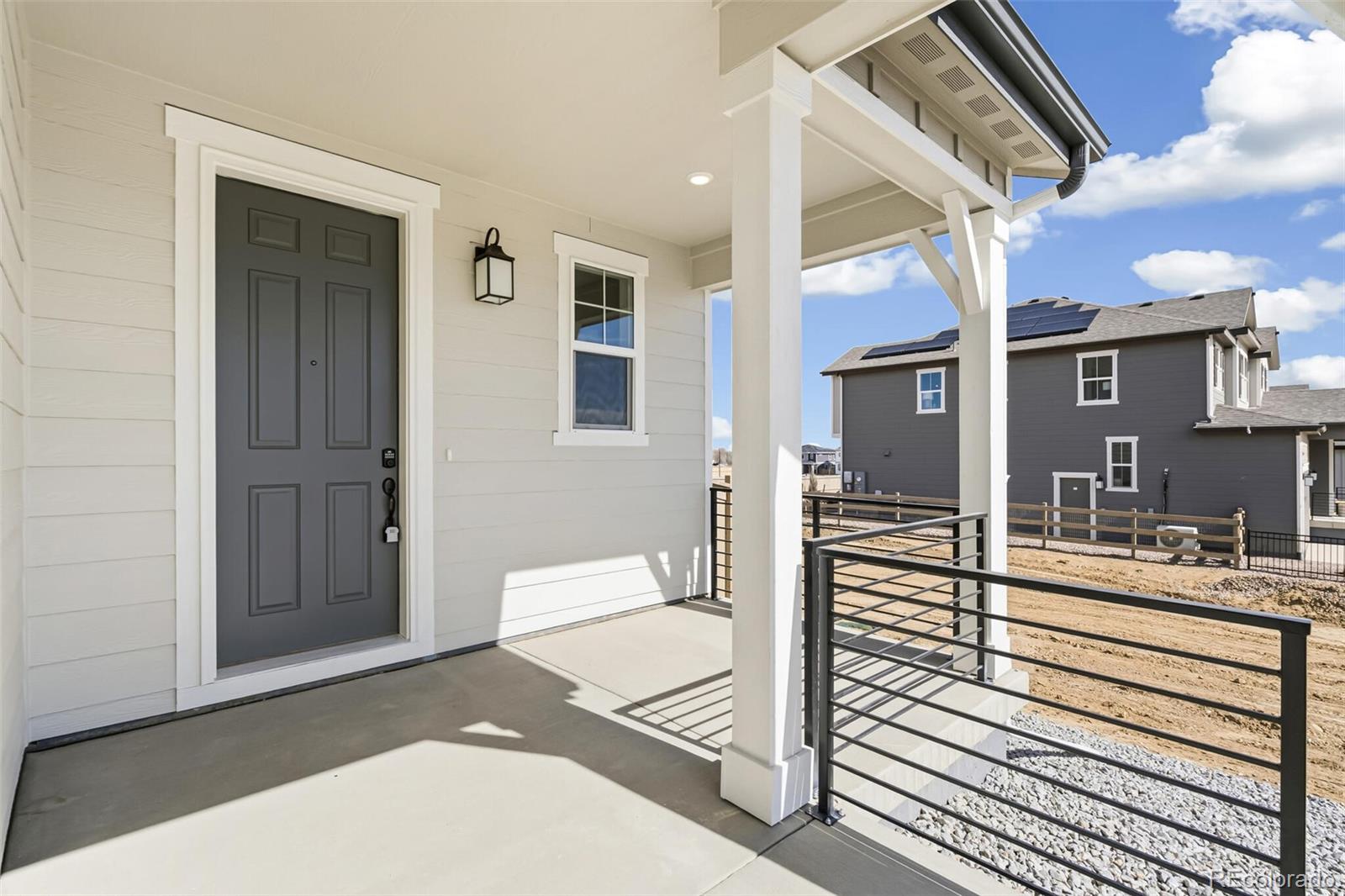 MLS Image #3 for 1081  mourning dove avenue,erie, Colorado