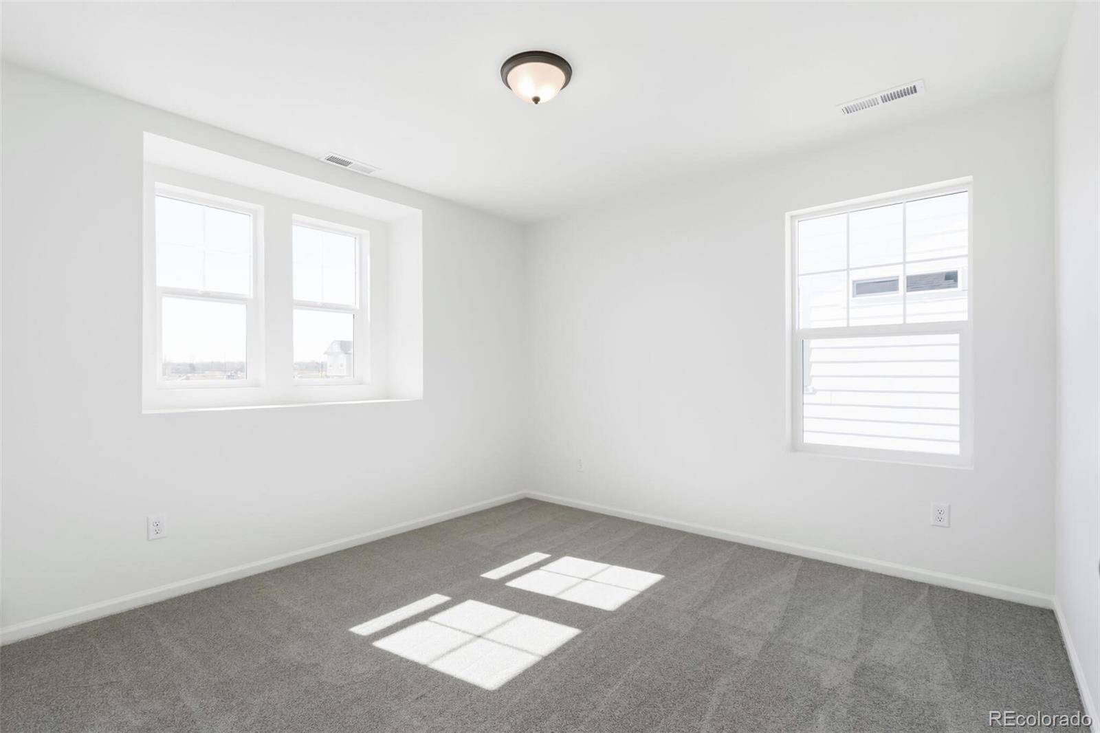 MLS Image #30 for 1081  mourning dove avenue,erie, Colorado