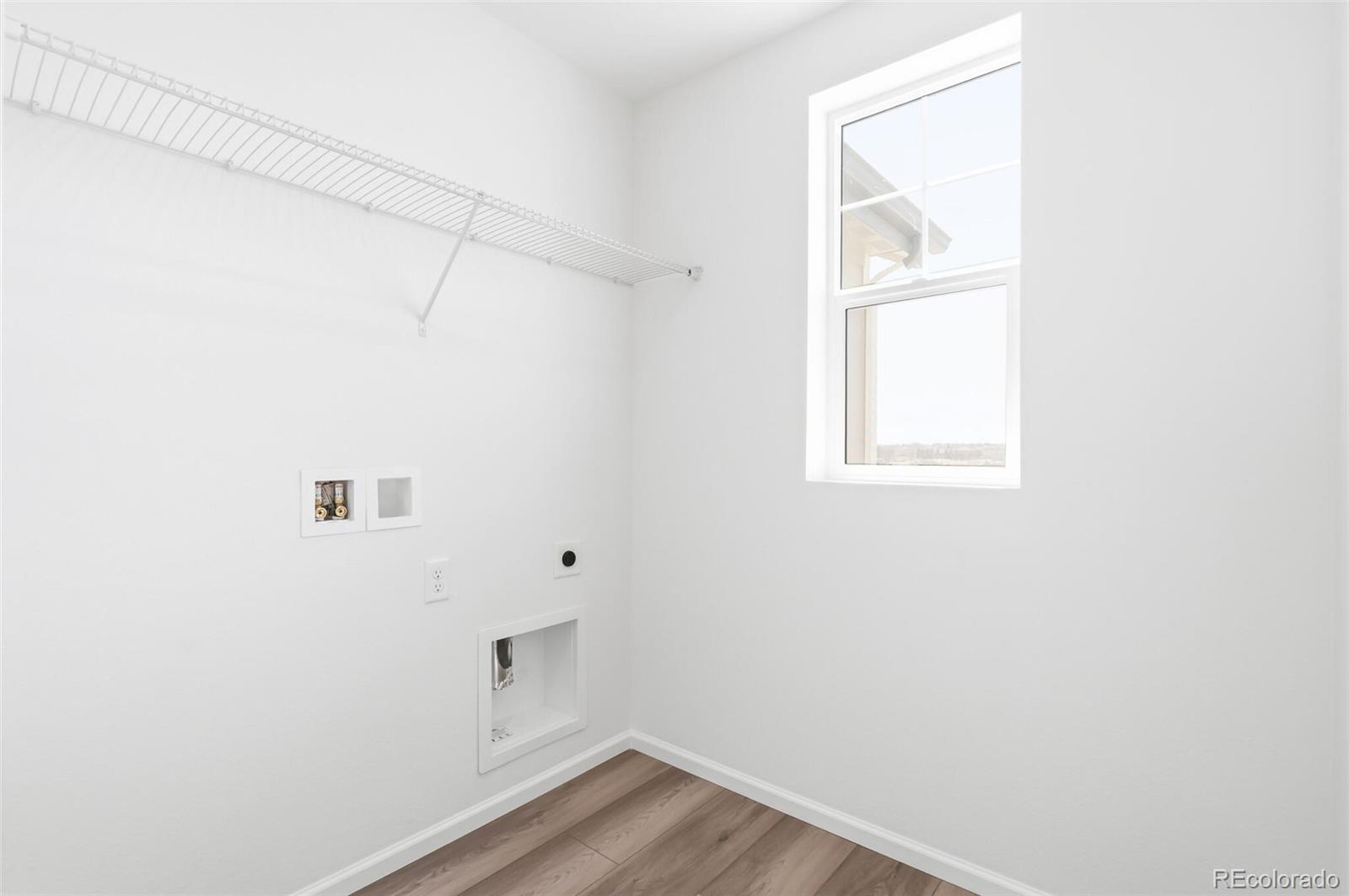 MLS Image #31 for 1081  mourning dove avenue,erie, Colorado