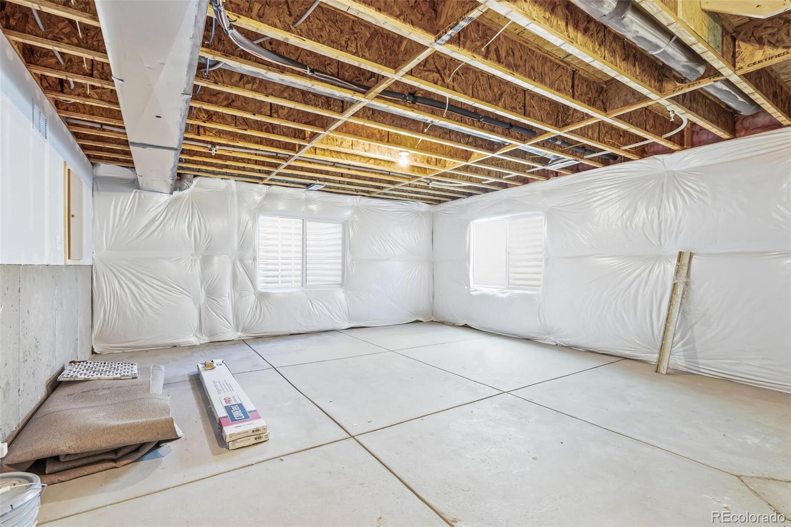 MLS Image #32 for 1081  mourning dove avenue,erie, Colorado