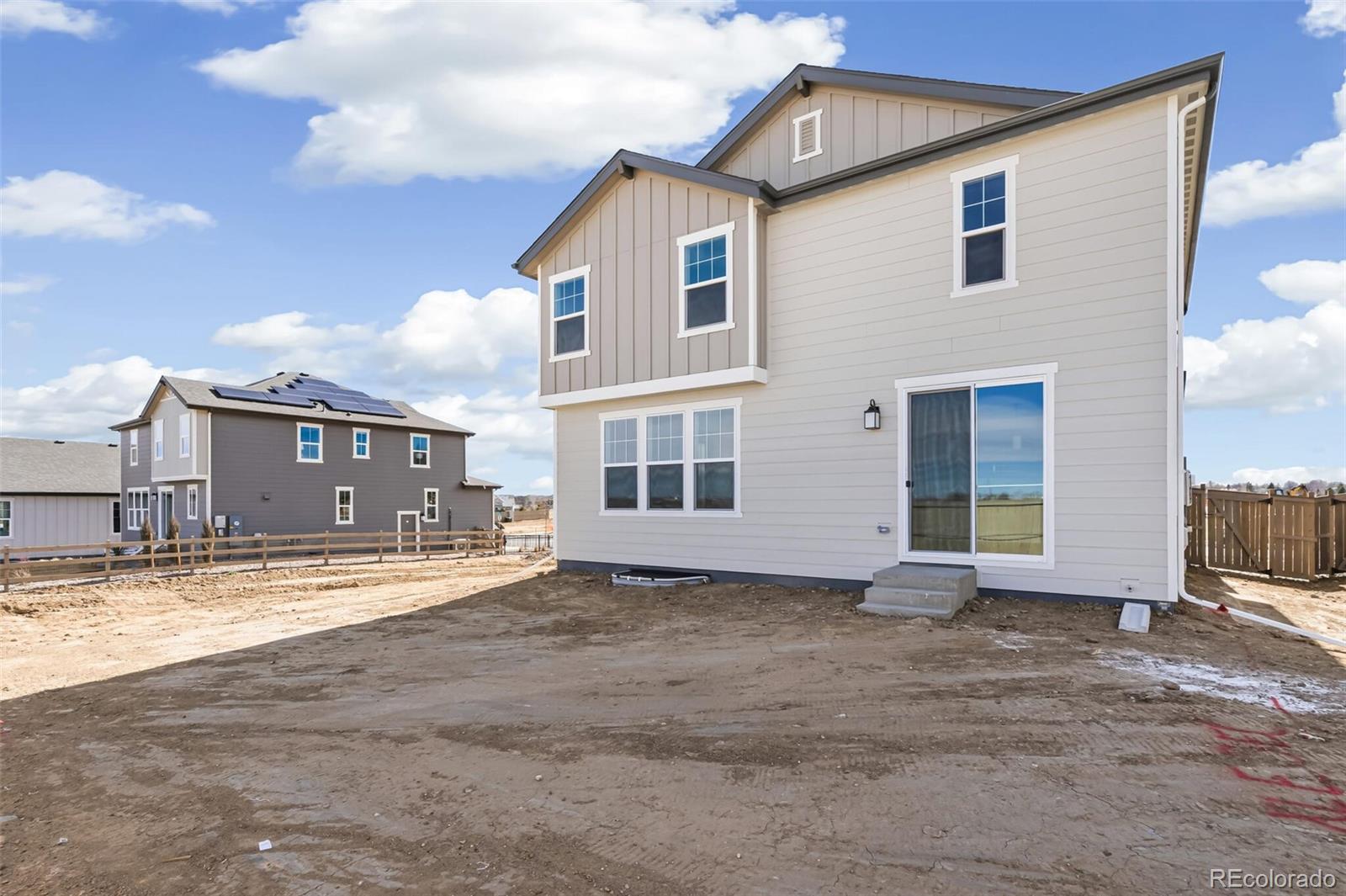 MLS Image #33 for 1081  mourning dove avenue,erie, Colorado