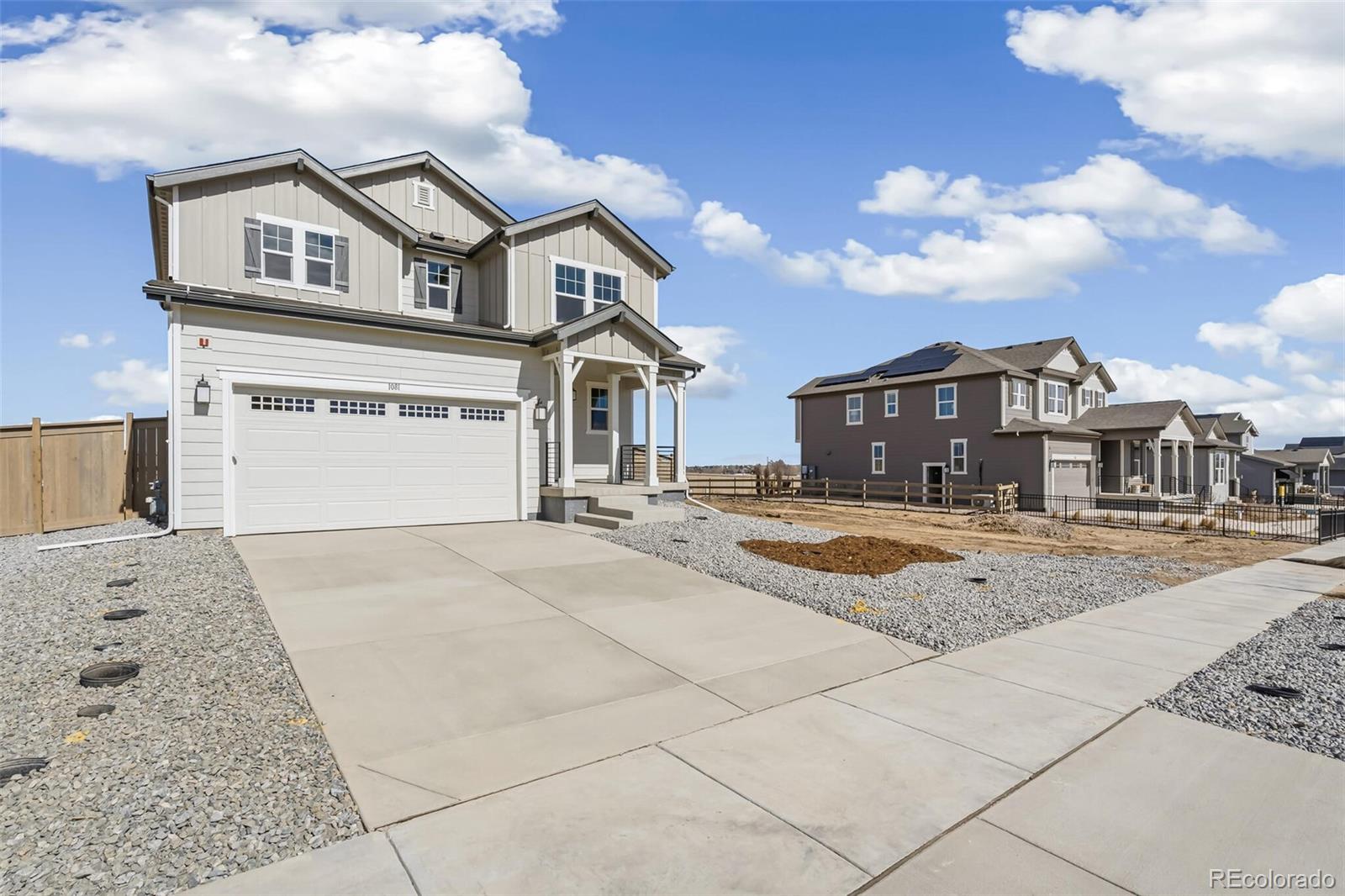 MLS Image #34 for 1081  mourning dove avenue,erie, Colorado