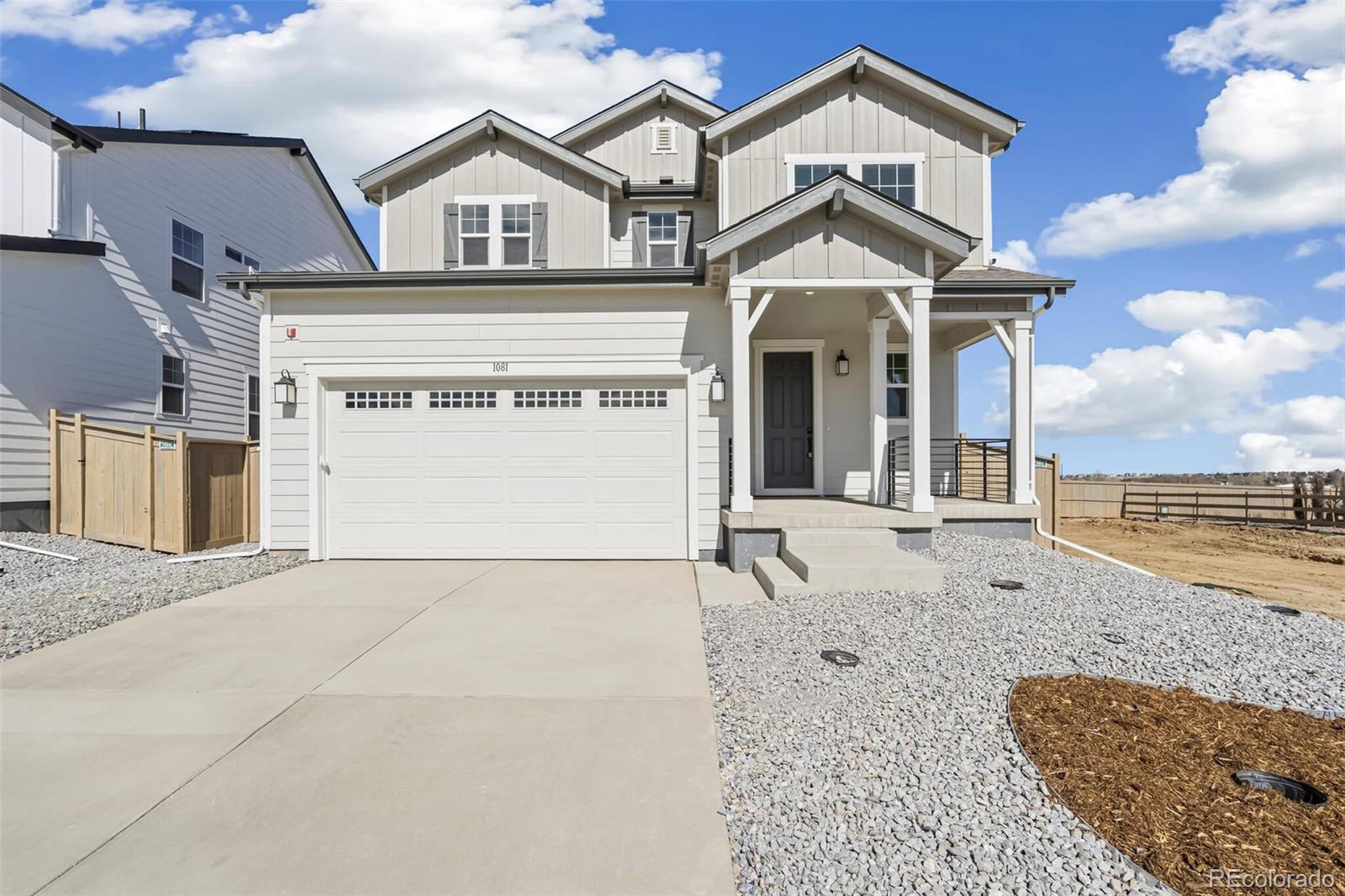 MLS Image #35 for 1081  mourning dove avenue,erie, Colorado