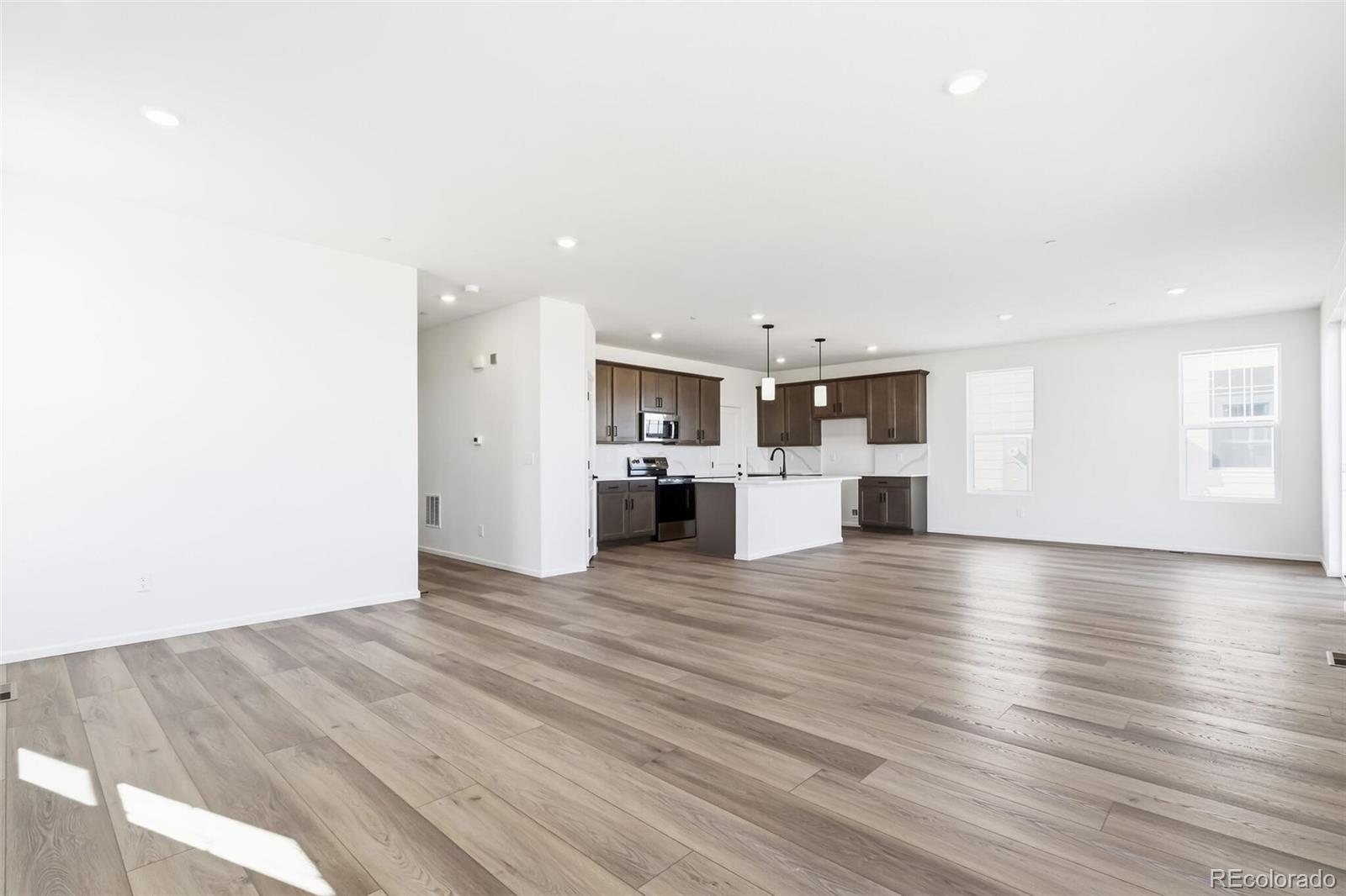 MLS Image #5 for 1081  mourning dove avenue,erie, Colorado