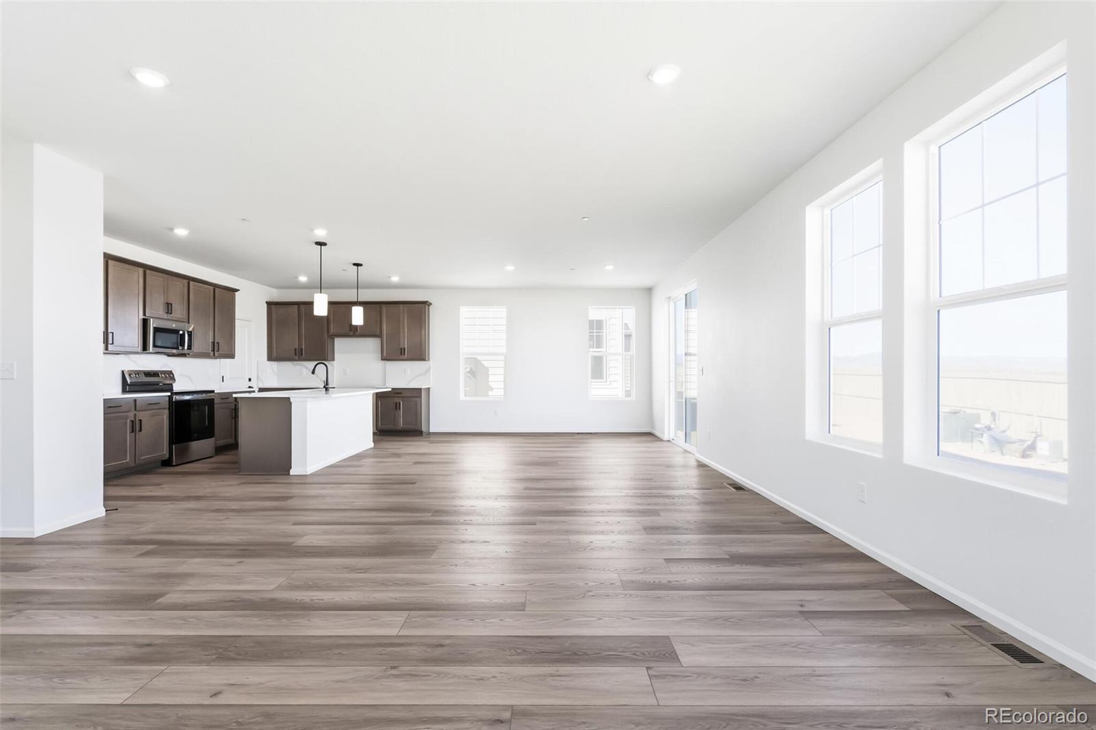 MLS Image #6 for 1081  mourning dove avenue,erie, Colorado