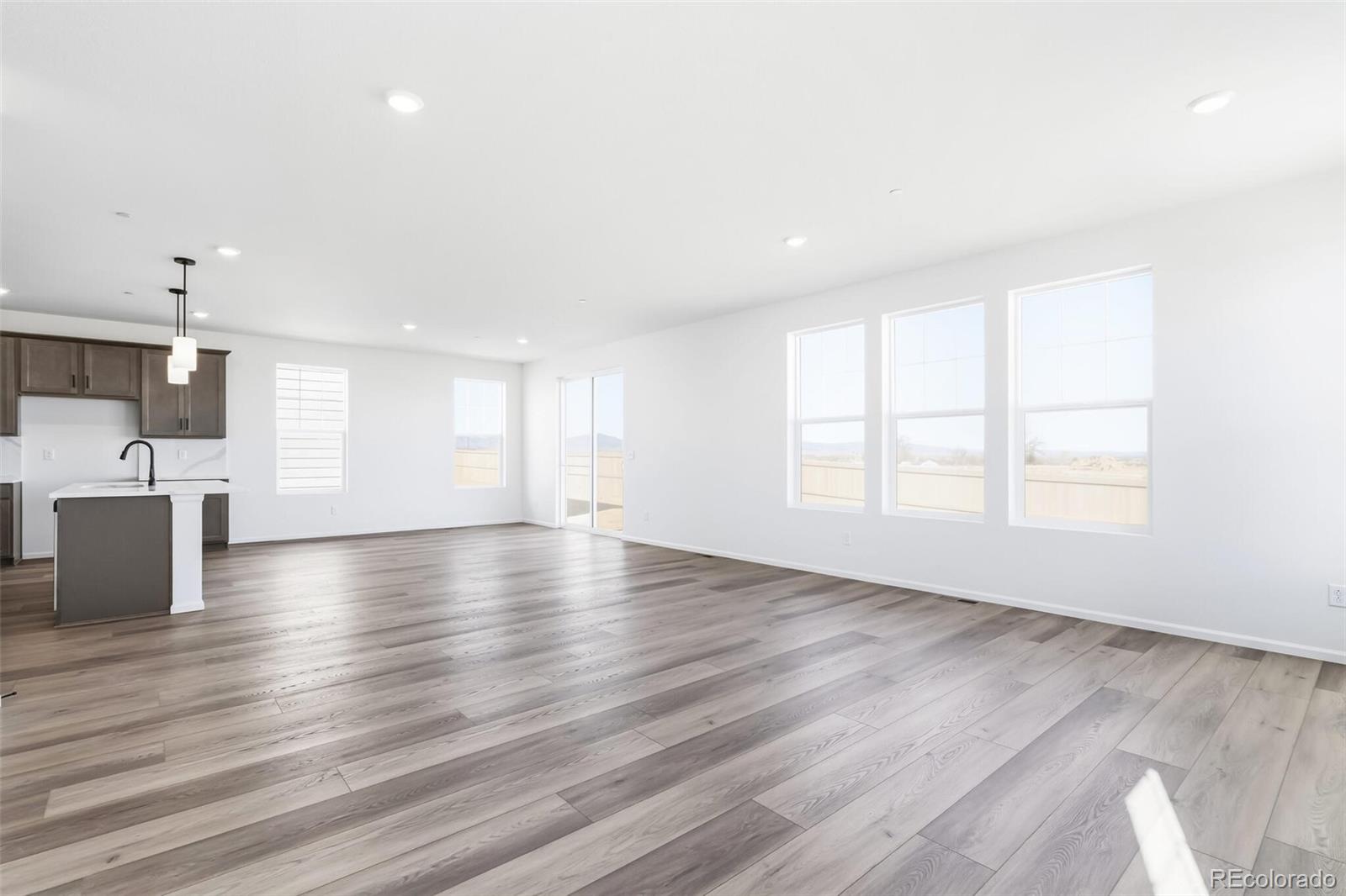 MLS Image #7 for 1081  mourning dove avenue,erie, Colorado