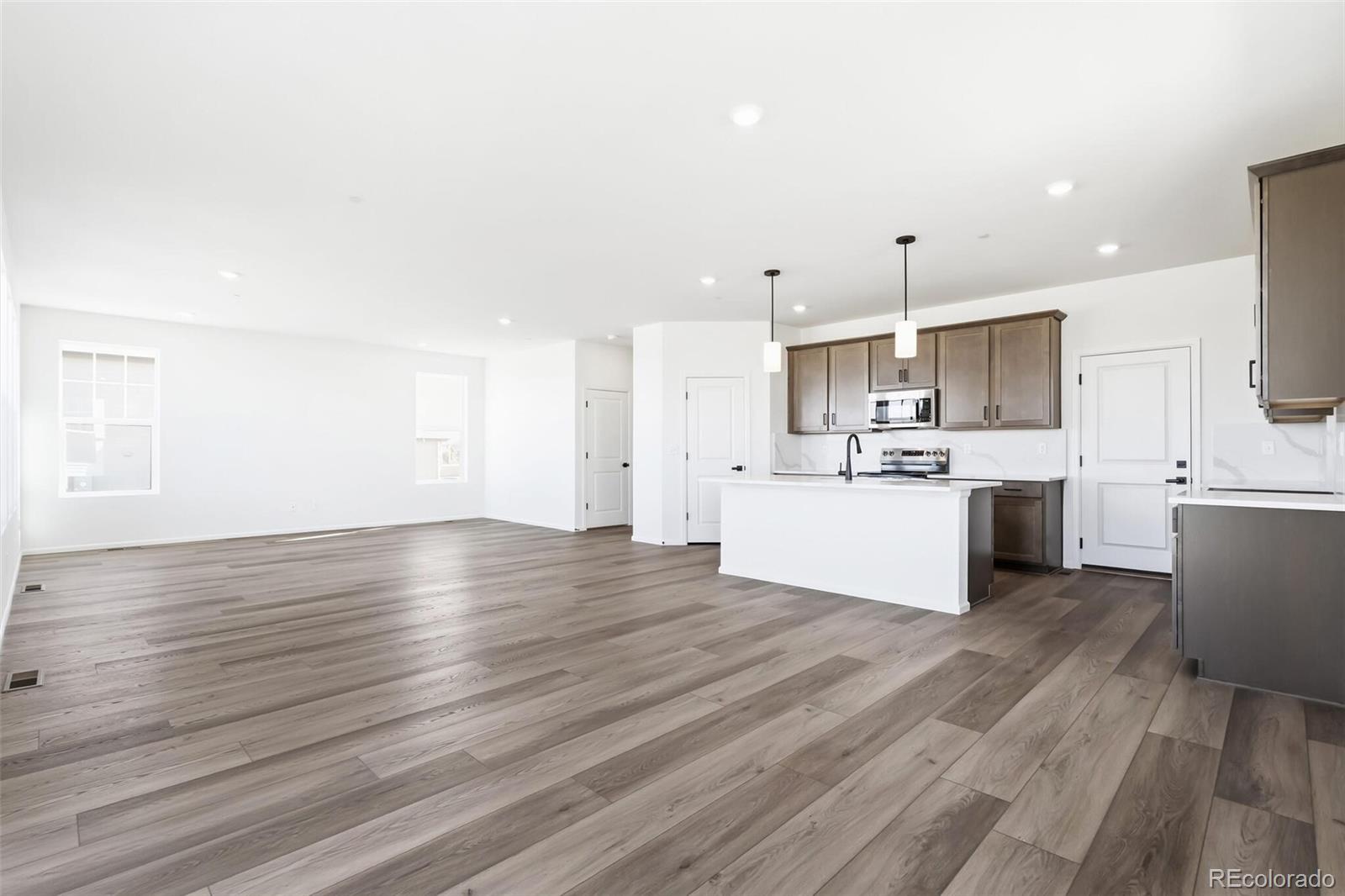 MLS Image #8 for 1081  mourning dove avenue,erie, Colorado