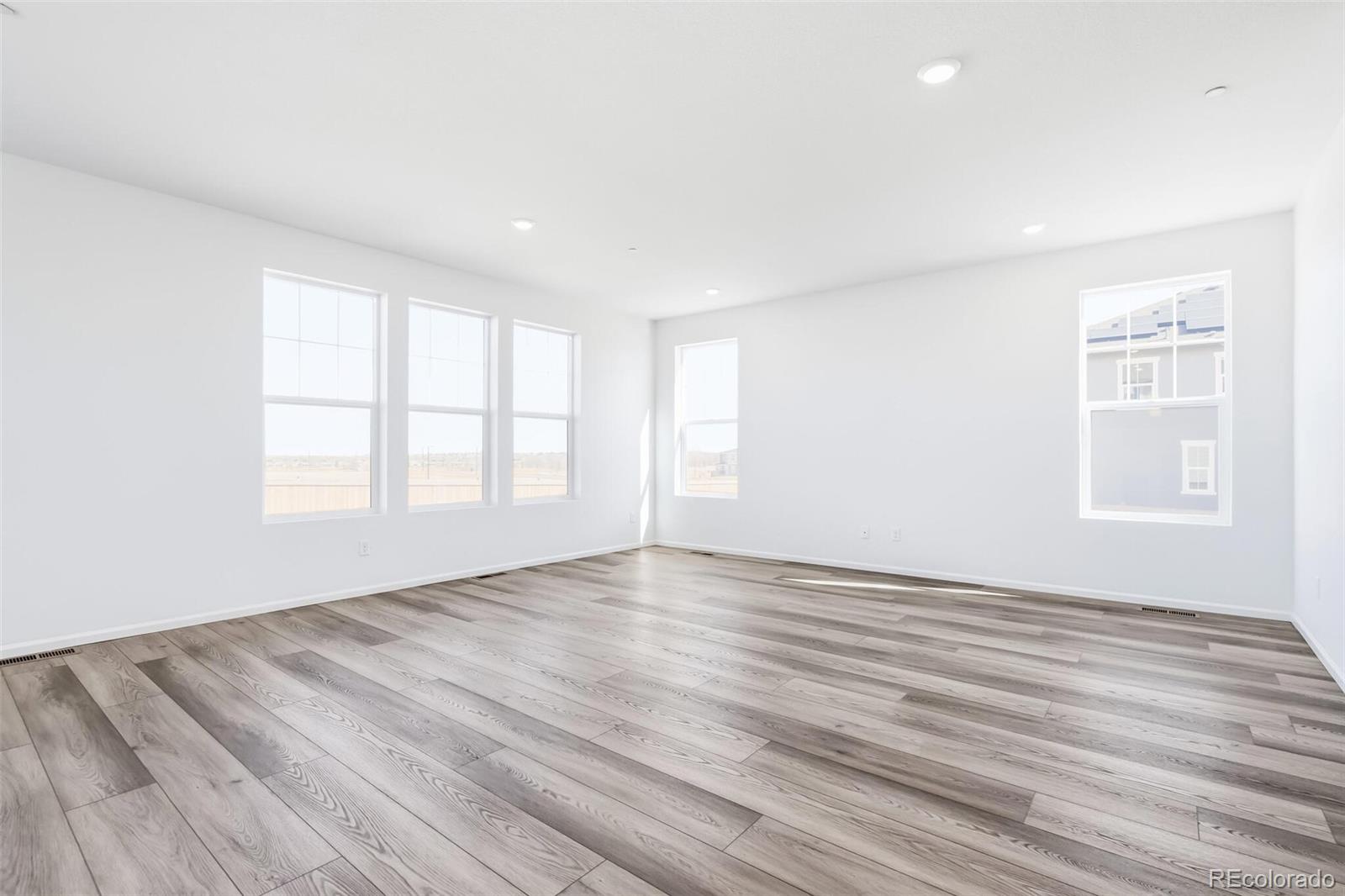 MLS Image #9 for 1081  mourning dove avenue,erie, Colorado
