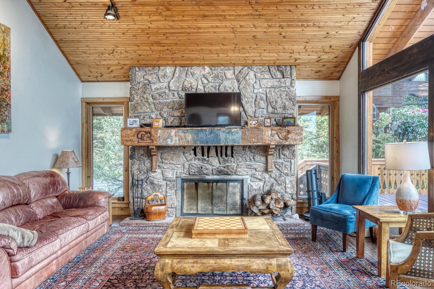MLS Image #12 for 18525  via ponderosa drive,buena vista, Colorado