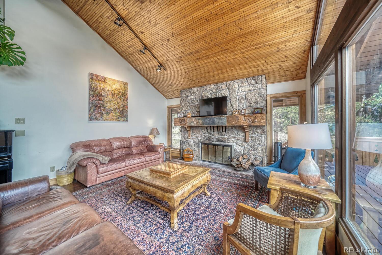MLS Image #13 for 18525  via ponderosa drive,buena vista, Colorado
