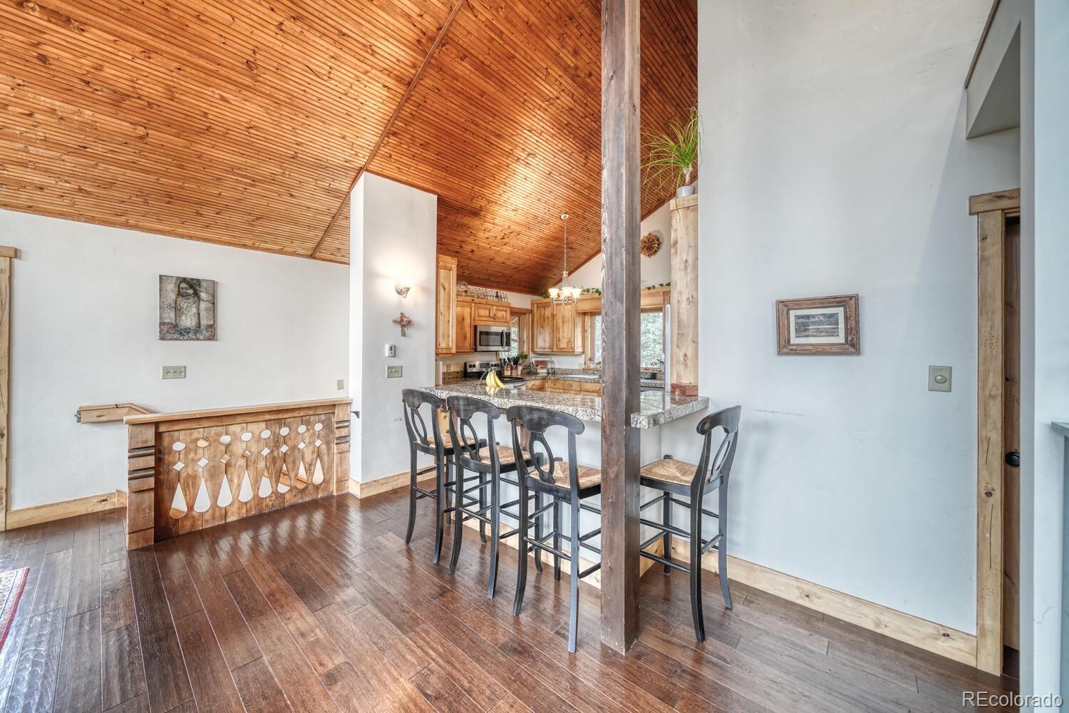MLS Image #15 for 18525  via ponderosa drive,buena vista, Colorado