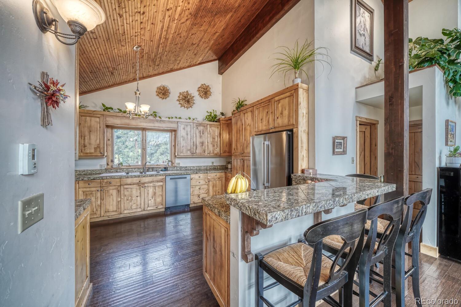 MLS Image #16 for 18525  via ponderosa drive,buena vista, Colorado