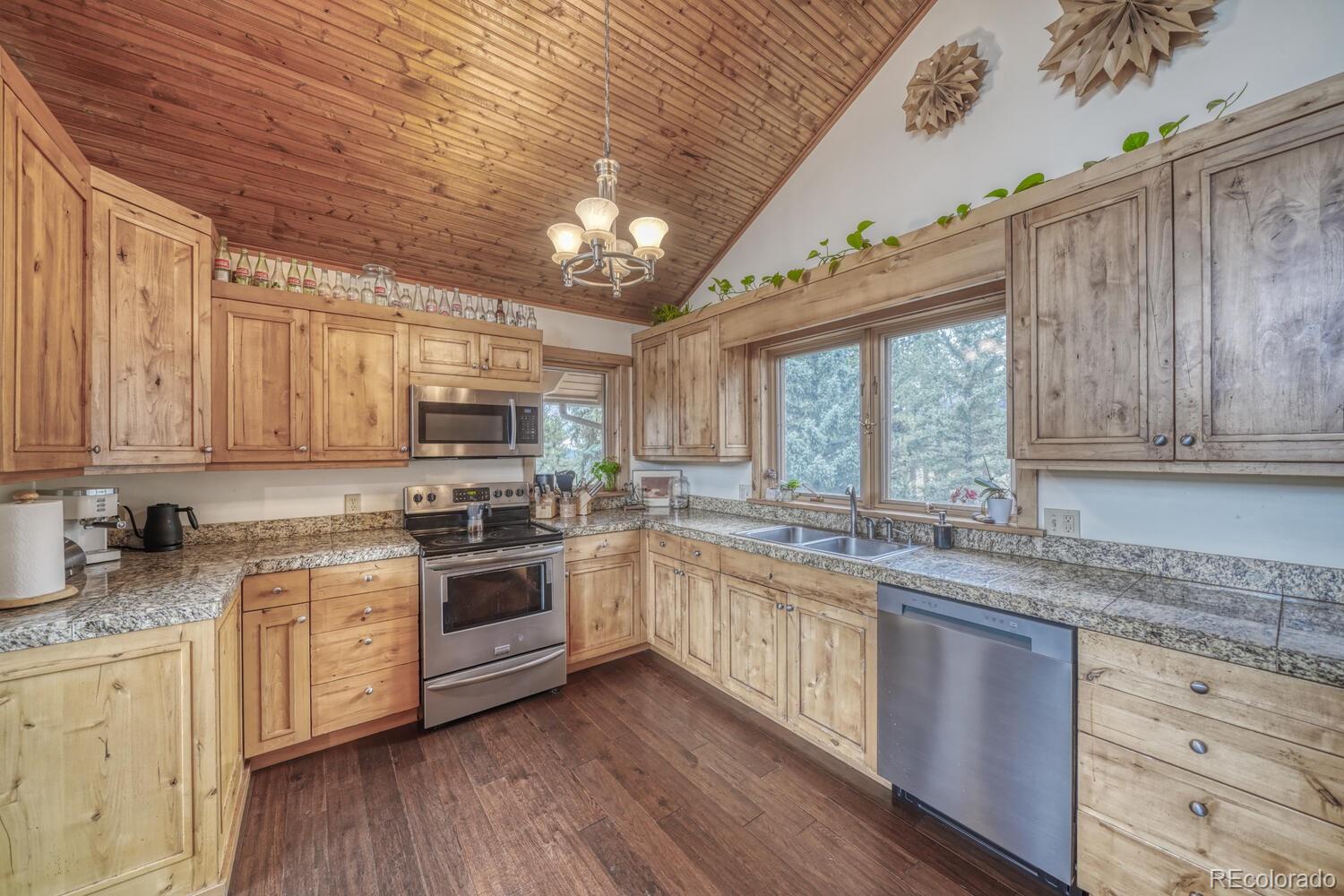 MLS Image #17 for 18525  via ponderosa drive,buena vista, Colorado