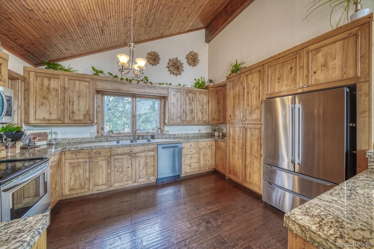 MLS Image #18 for 18525  via ponderosa drive,buena vista, Colorado