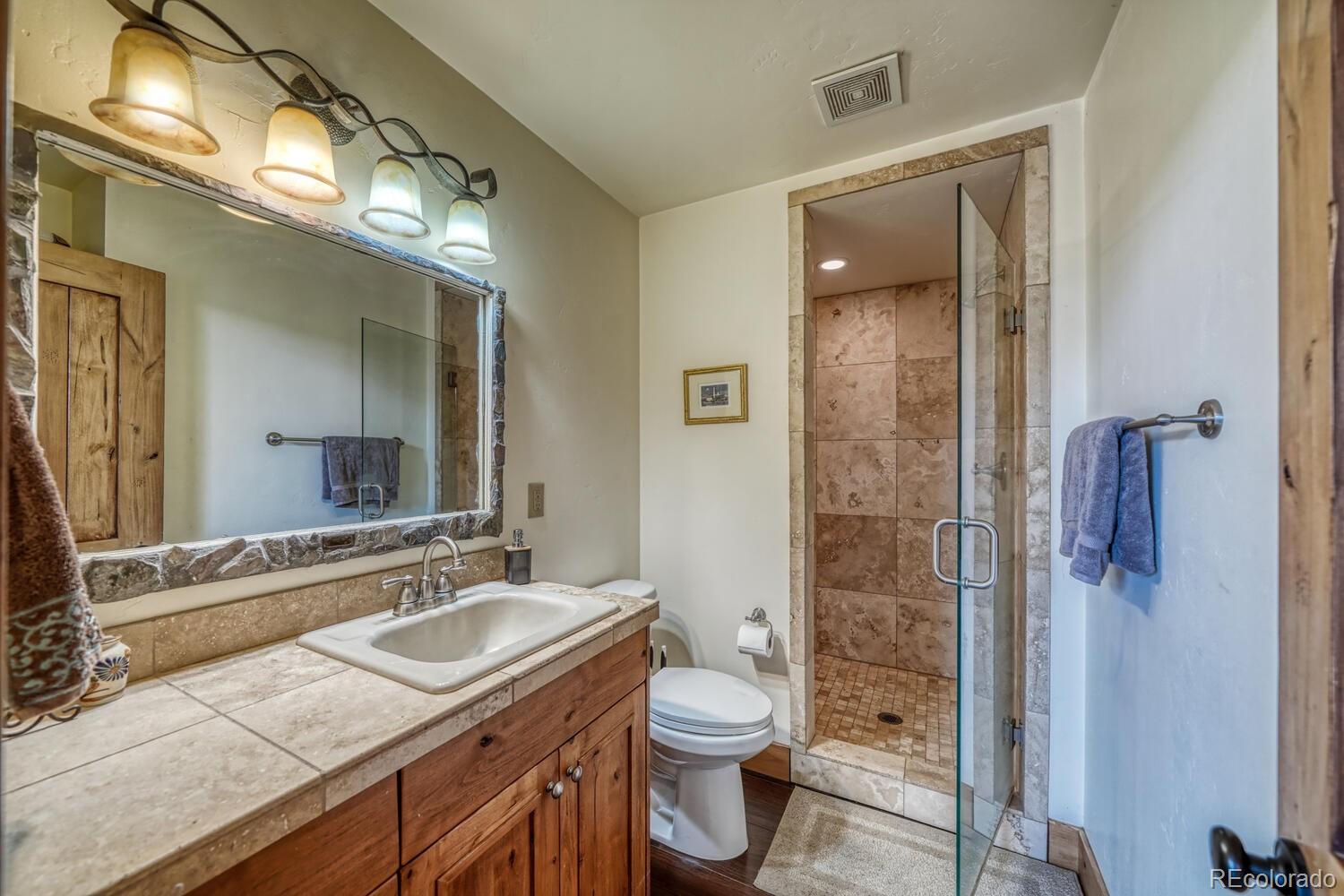MLS Image #21 for 18525  via ponderosa drive,buena vista, Colorado
