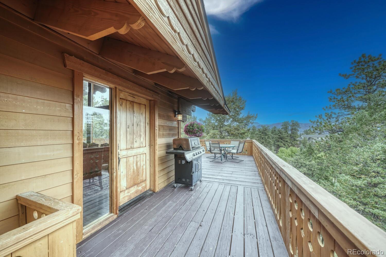 MLS Image #23 for 18525  via ponderosa drive,buena vista, Colorado