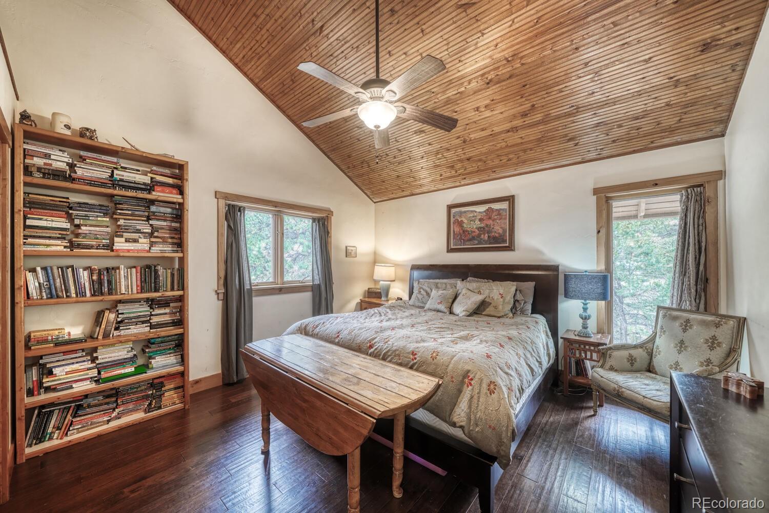 MLS Image #24 for 18525  via ponderosa drive,buena vista, Colorado