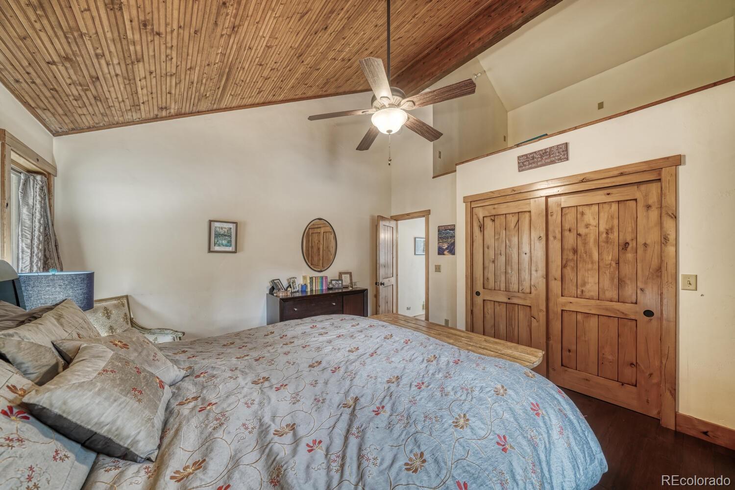 MLS Image #25 for 18525  via ponderosa drive,buena vista, Colorado