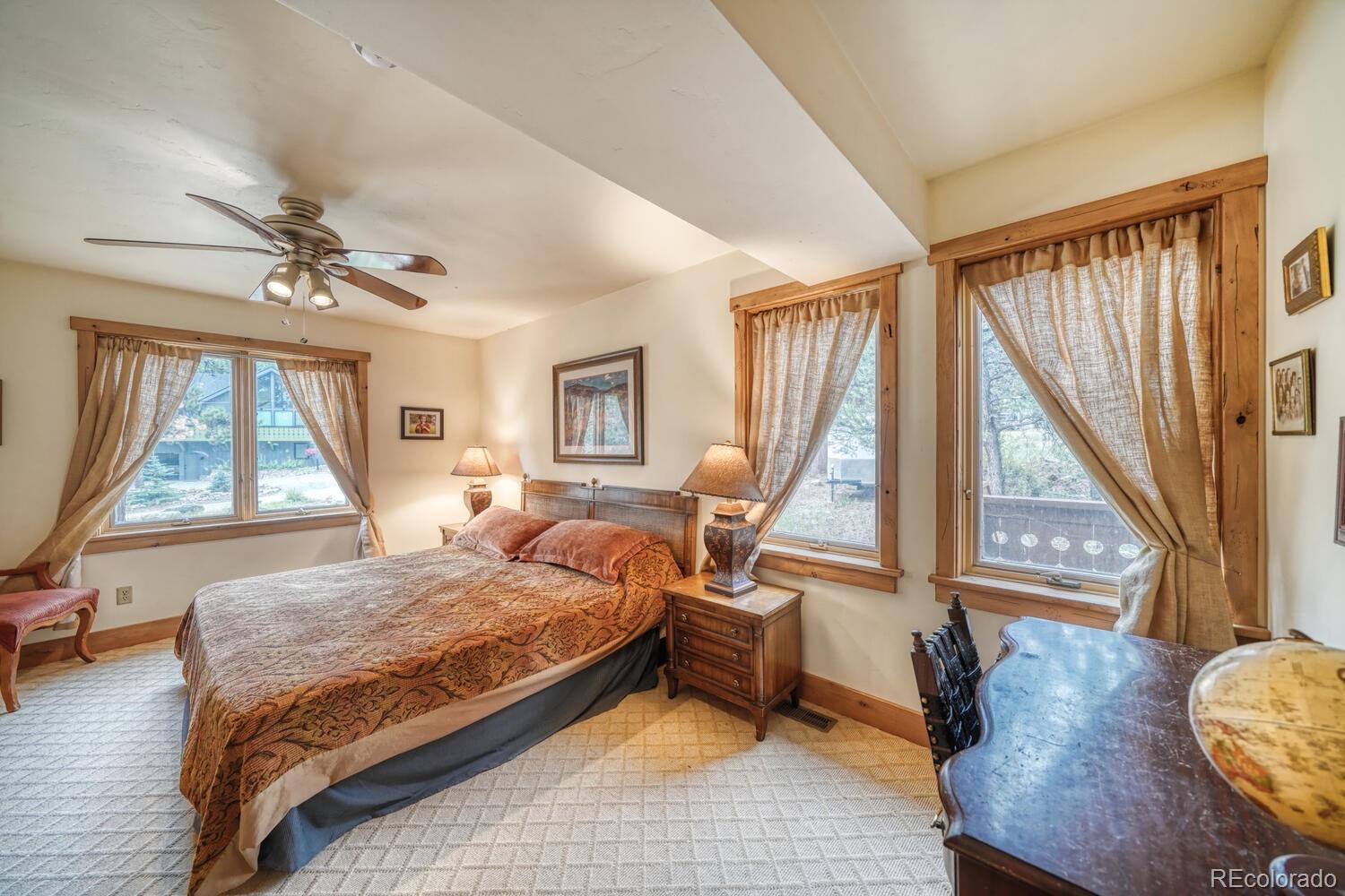 MLS Image #26 for 18525  via ponderosa drive,buena vista, Colorado