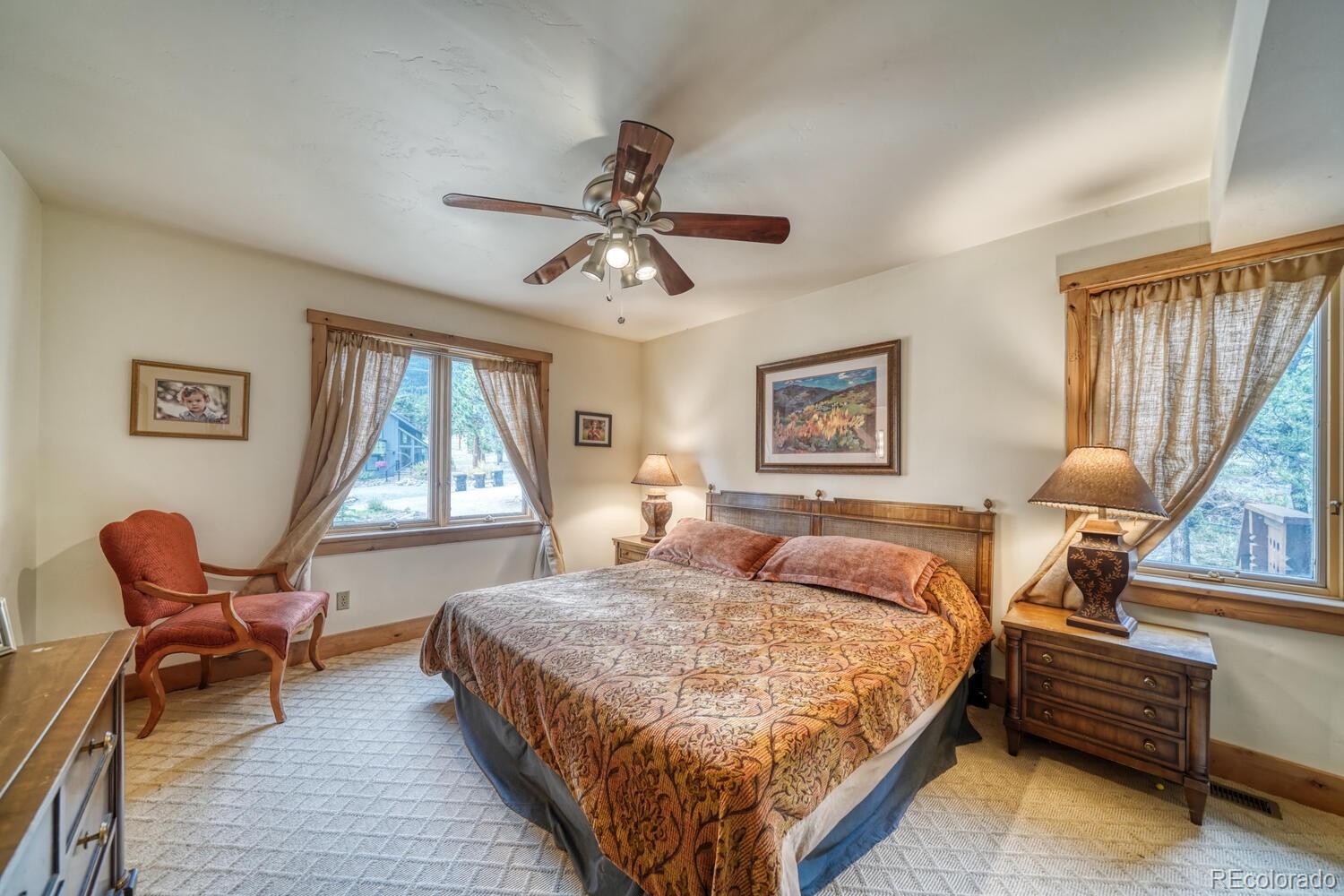 MLS Image #27 for 18525  via ponderosa drive,buena vista, Colorado