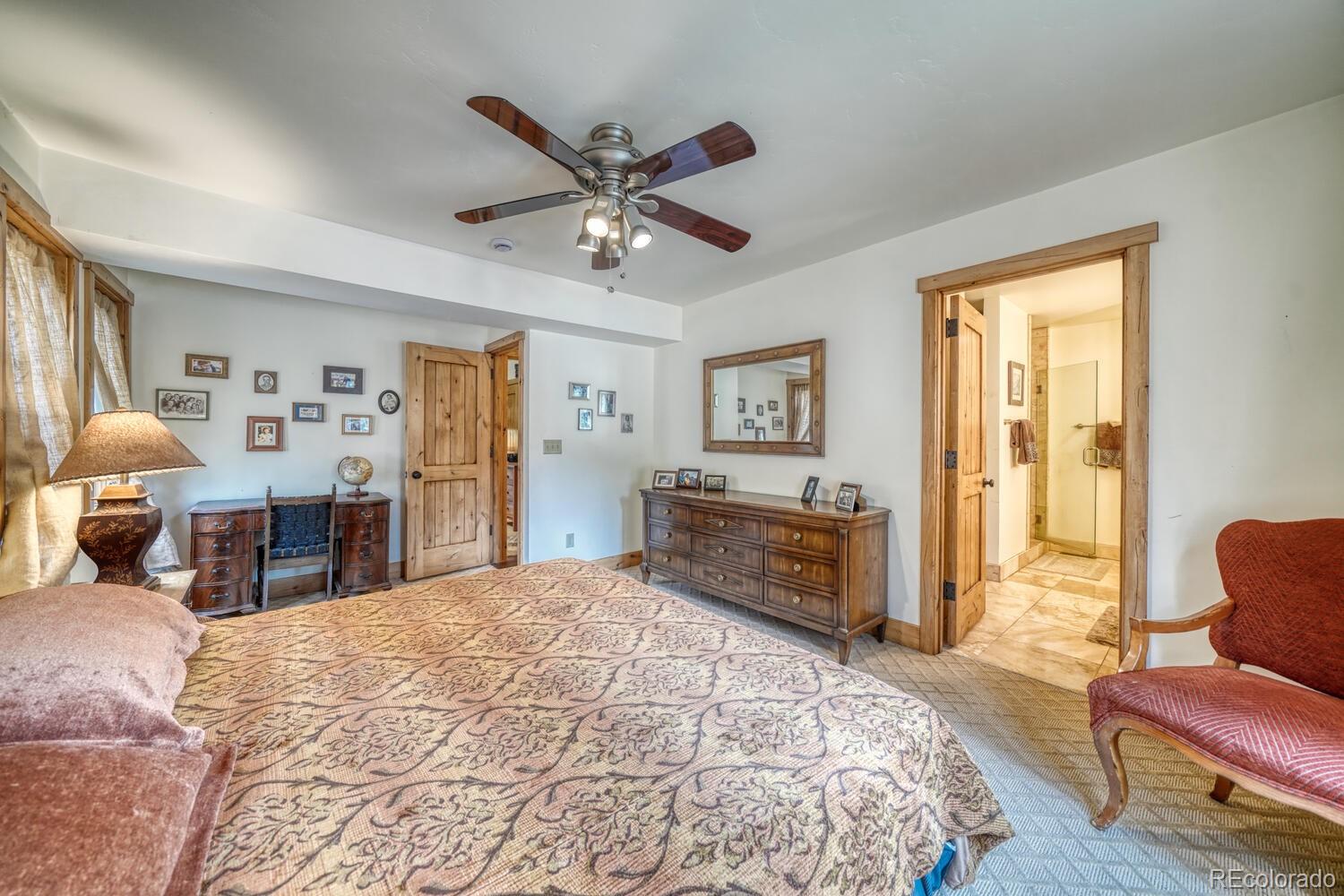 MLS Image #28 for 18525  via ponderosa drive,buena vista, Colorado