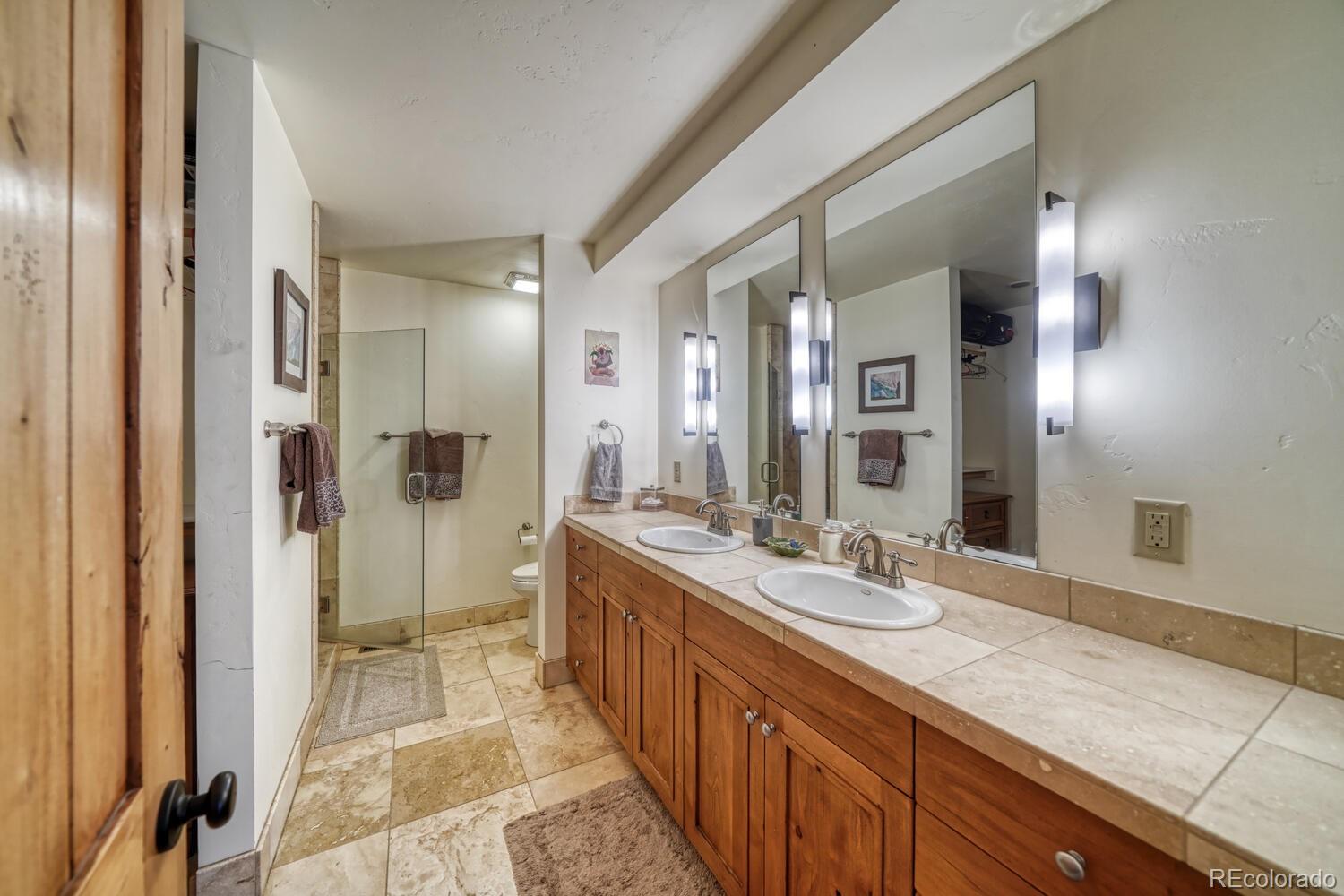 MLS Image #29 for 18525  via ponderosa drive,buena vista, Colorado