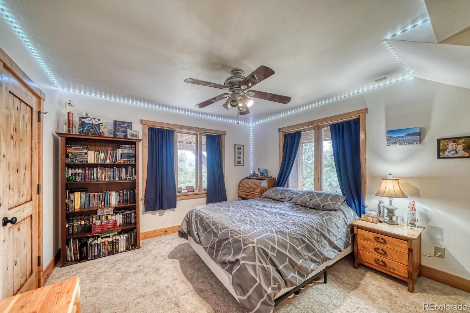 MLS Image #30 for 18525  via ponderosa drive,buena vista, Colorado