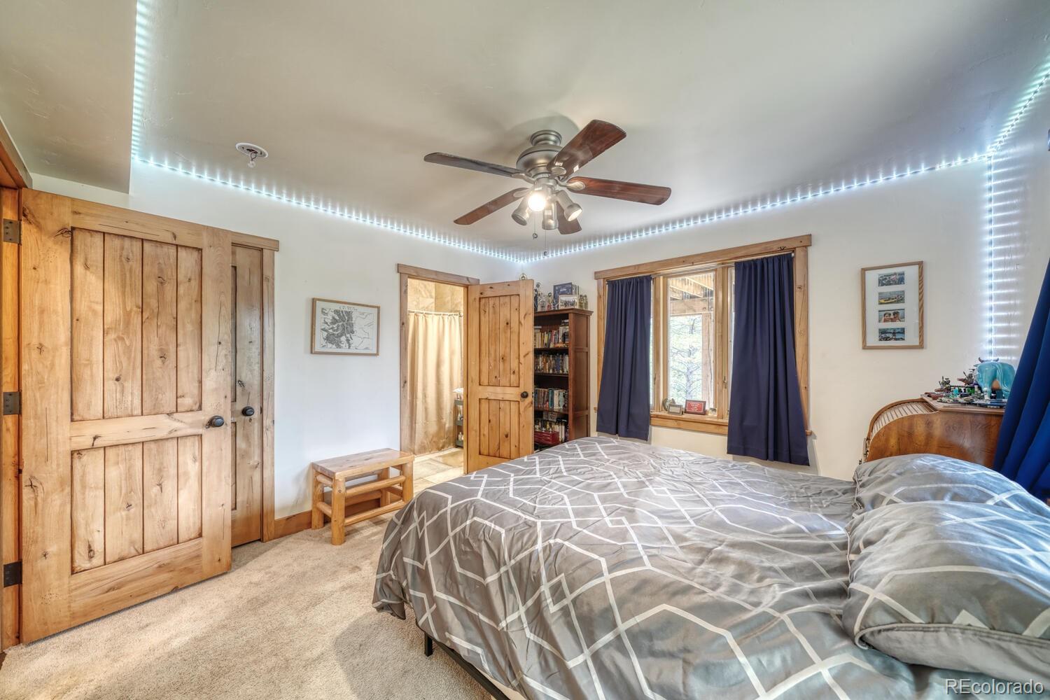 MLS Image #31 for 18525  via ponderosa drive,buena vista, Colorado
