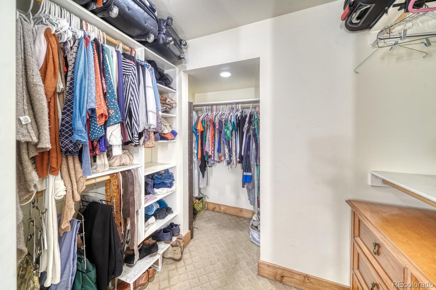 MLS Image #32 for 18525  via ponderosa drive,buena vista, Colorado