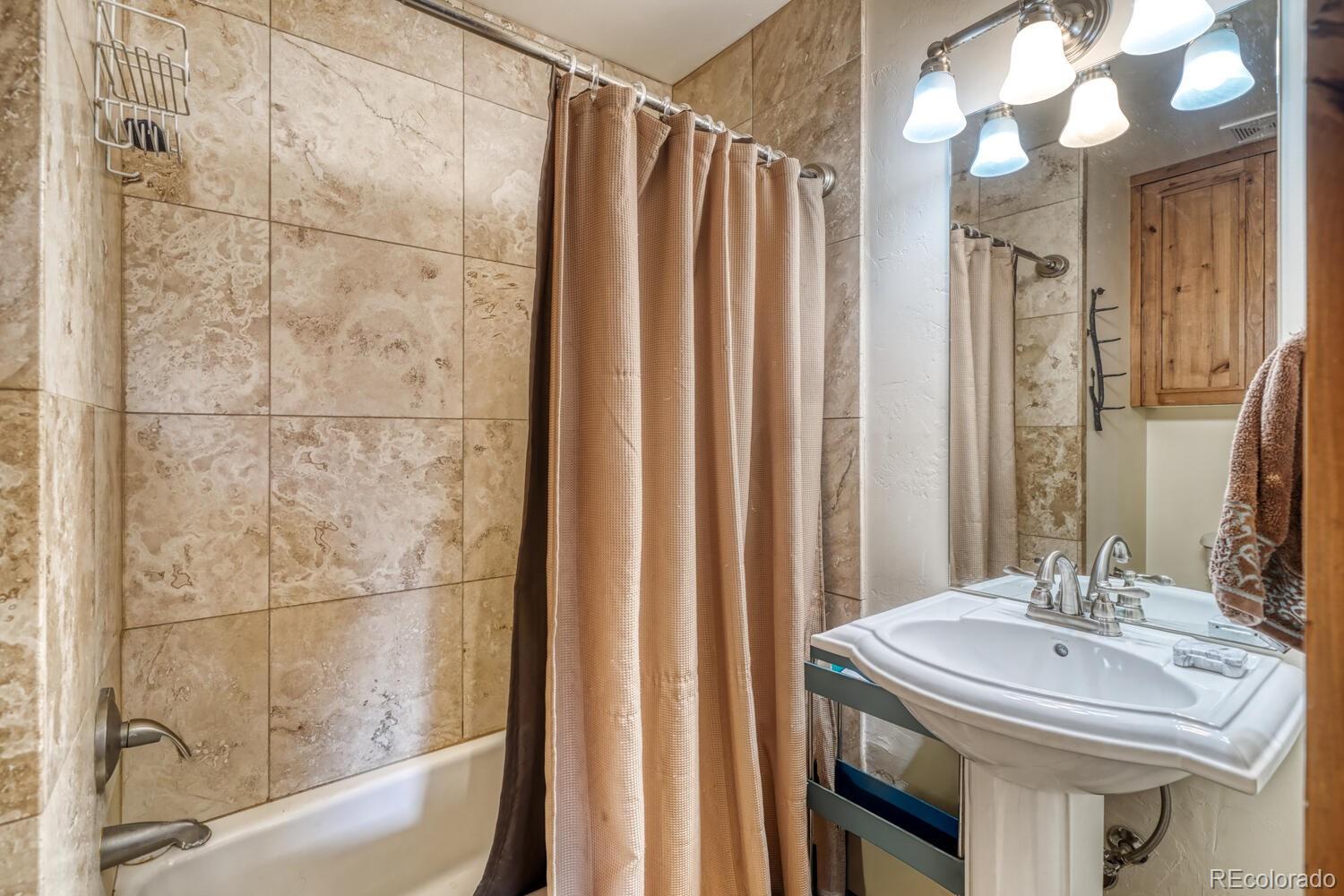 MLS Image #33 for 18525  via ponderosa drive,buena vista, Colorado