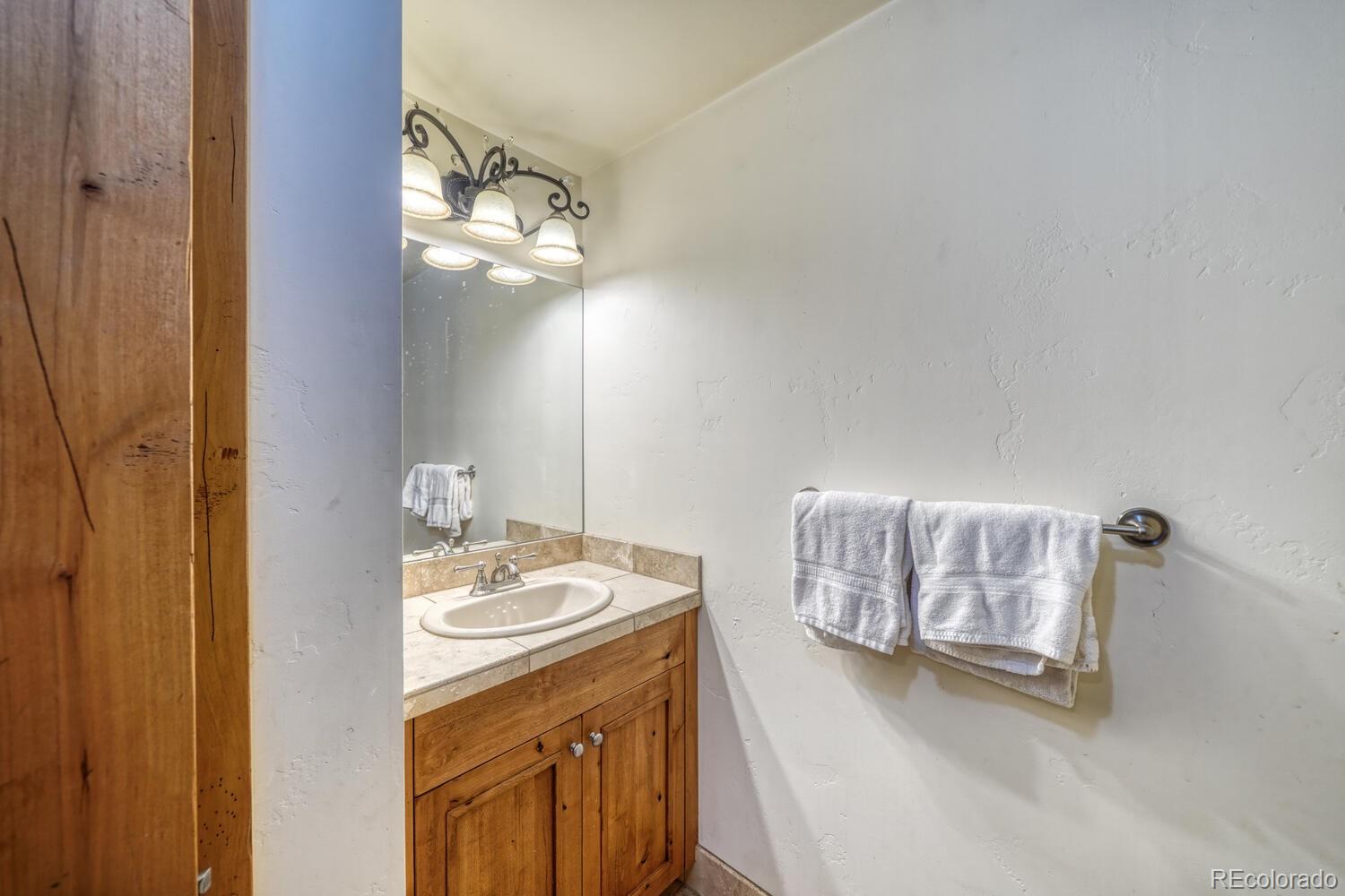 MLS Image #35 for 18525  via ponderosa drive,buena vista, Colorado