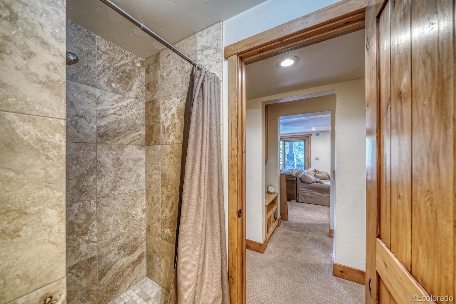 MLS Image #36 for 18525  via ponderosa drive,buena vista, Colorado