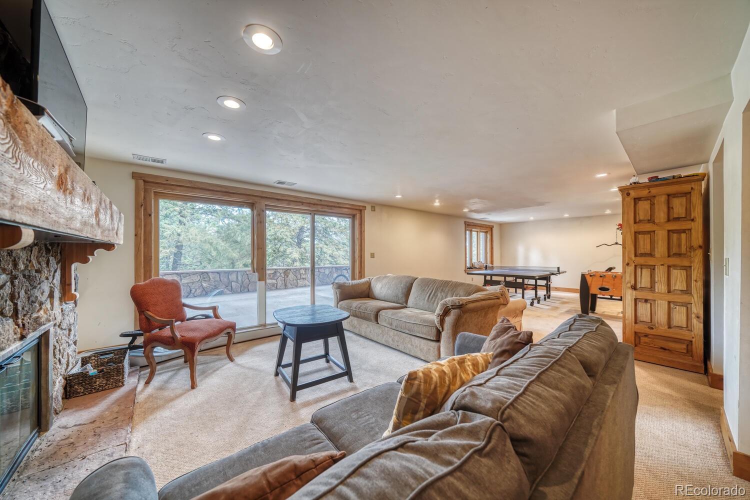 MLS Image #37 for 18525  via ponderosa drive,buena vista, Colorado