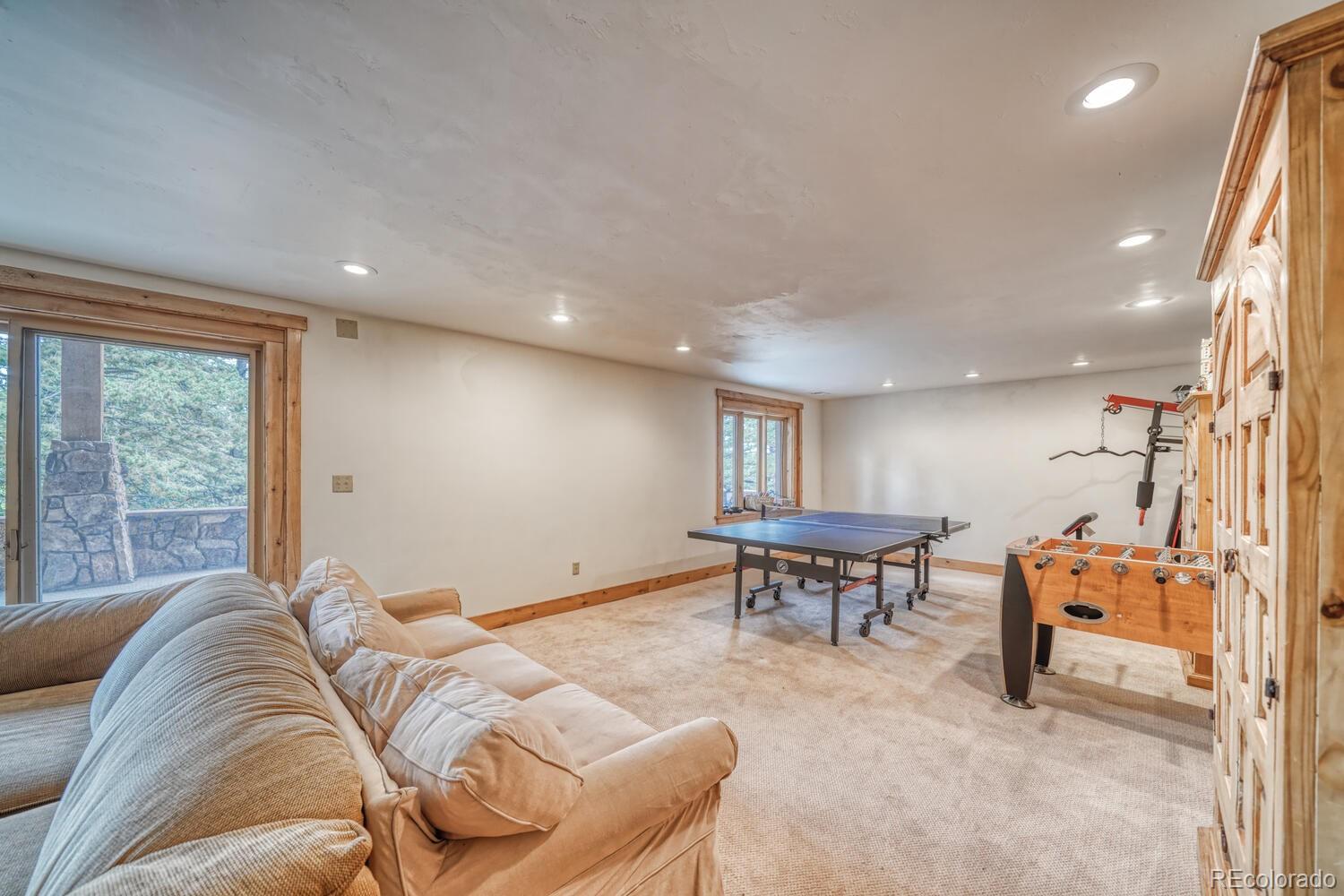 MLS Image #38 for 18525  via ponderosa drive,buena vista, Colorado