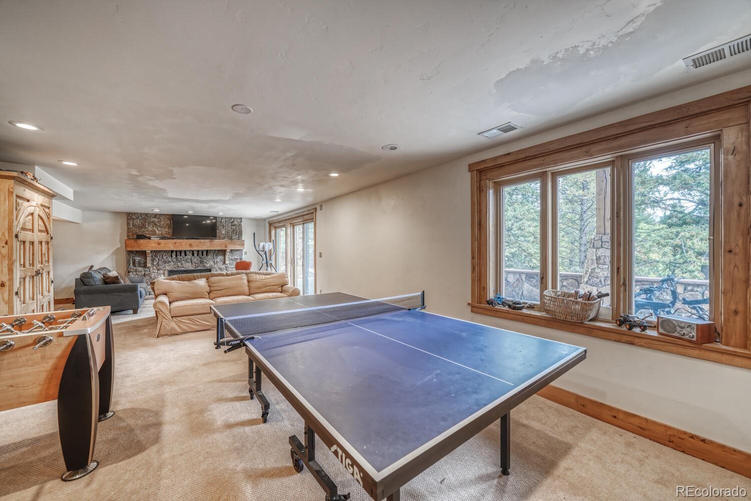 MLS Image #39 for 18525  via ponderosa drive,buena vista, Colorado