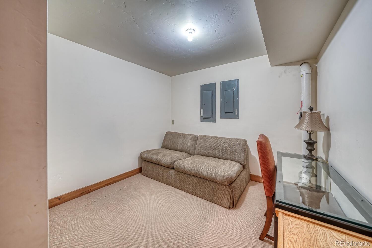 MLS Image #41 for 18525  via ponderosa drive,buena vista, Colorado