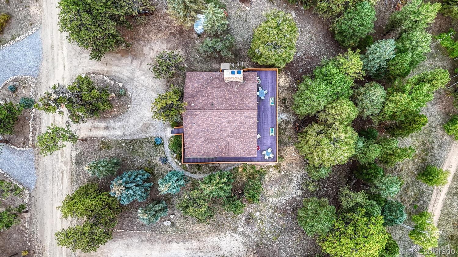 MLS Image #42 for 18525  via ponderosa drive,buena vista, Colorado