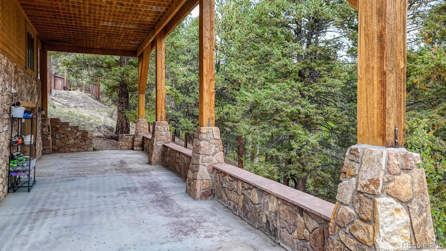 MLS Image #46 for 18525  via ponderosa drive,buena vista, Colorado