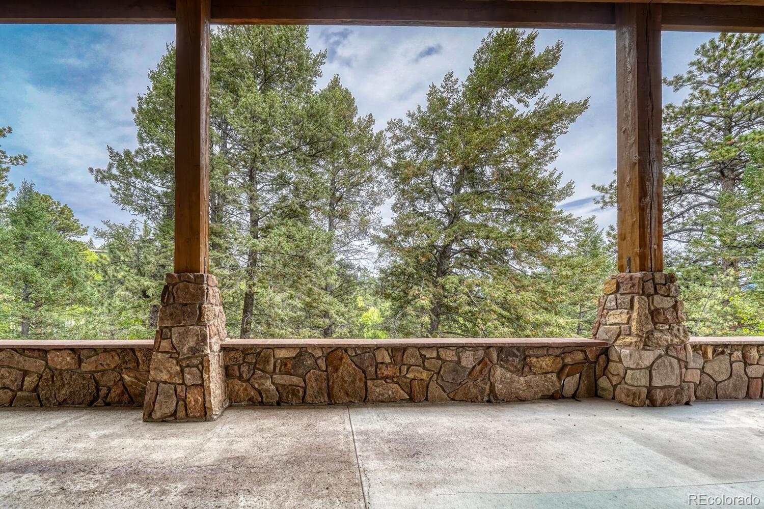 MLS Image #47 for 18525  via ponderosa drive,buena vista, Colorado