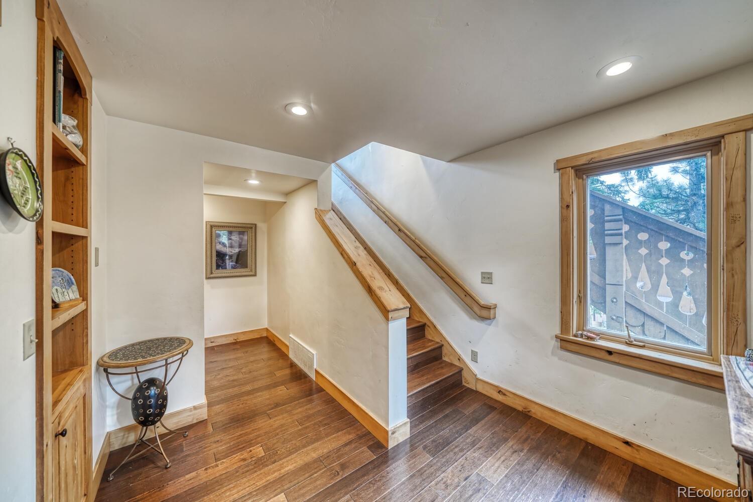 MLS Image #6 for 18525  via ponderosa drive,buena vista, Colorado