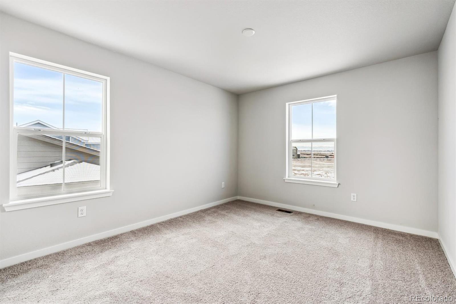 MLS Image #14 for 5680  ranch street,mead, Colorado