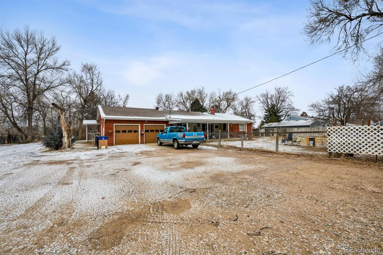 MLS Image #11 for 448 n 96th street,louisville, Colorado