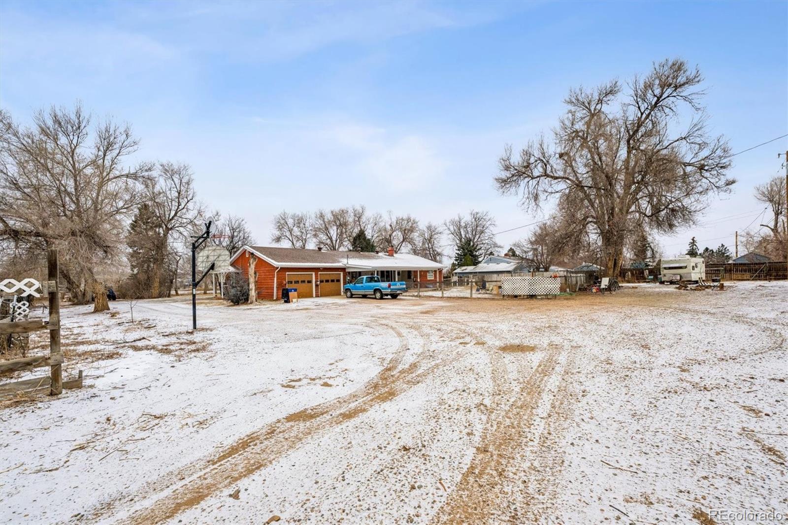MLS Image #12 for 448 n 96th street,louisville, Colorado