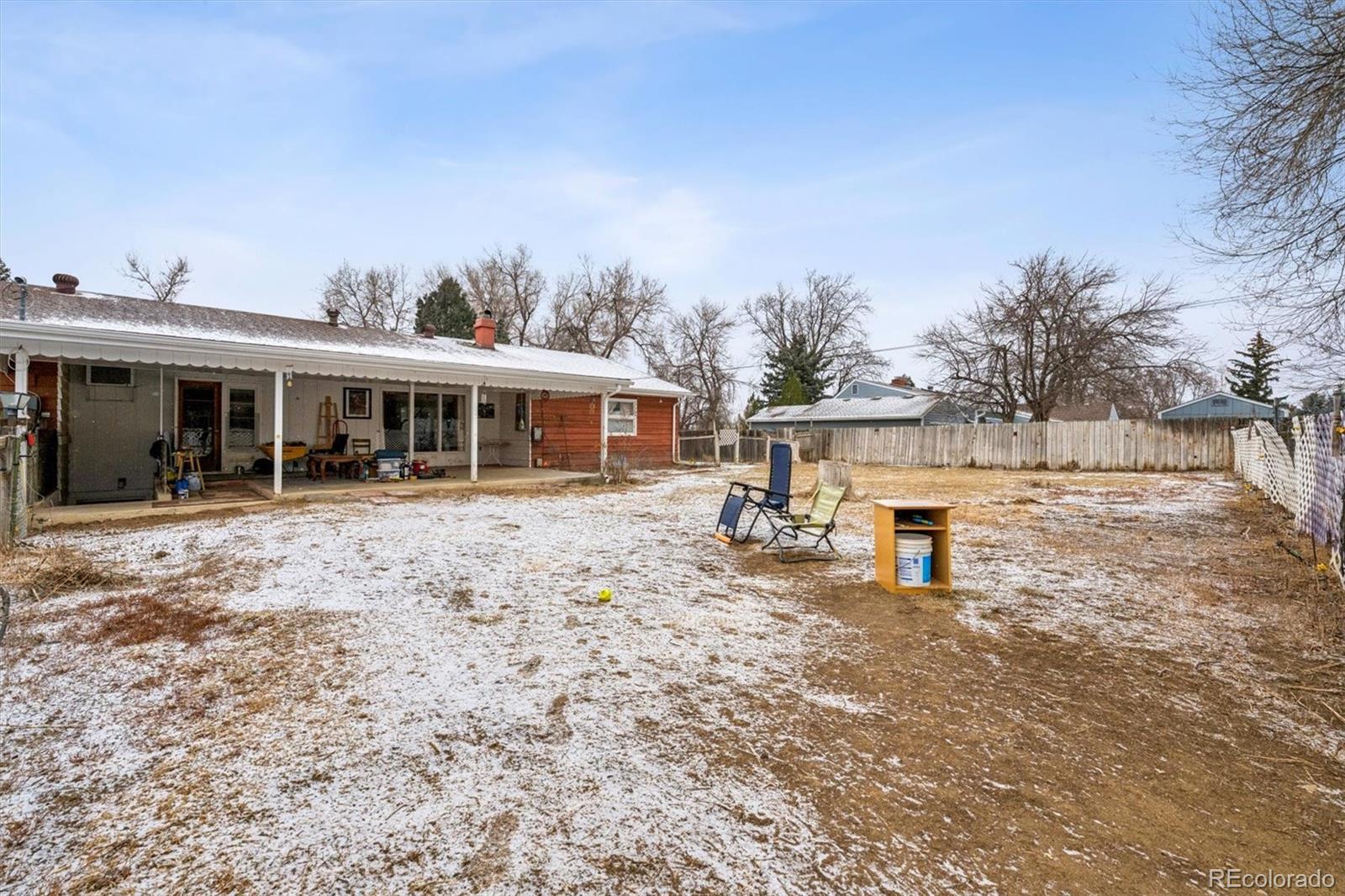 MLS Image #13 for 448 n 96th street,louisville, Colorado