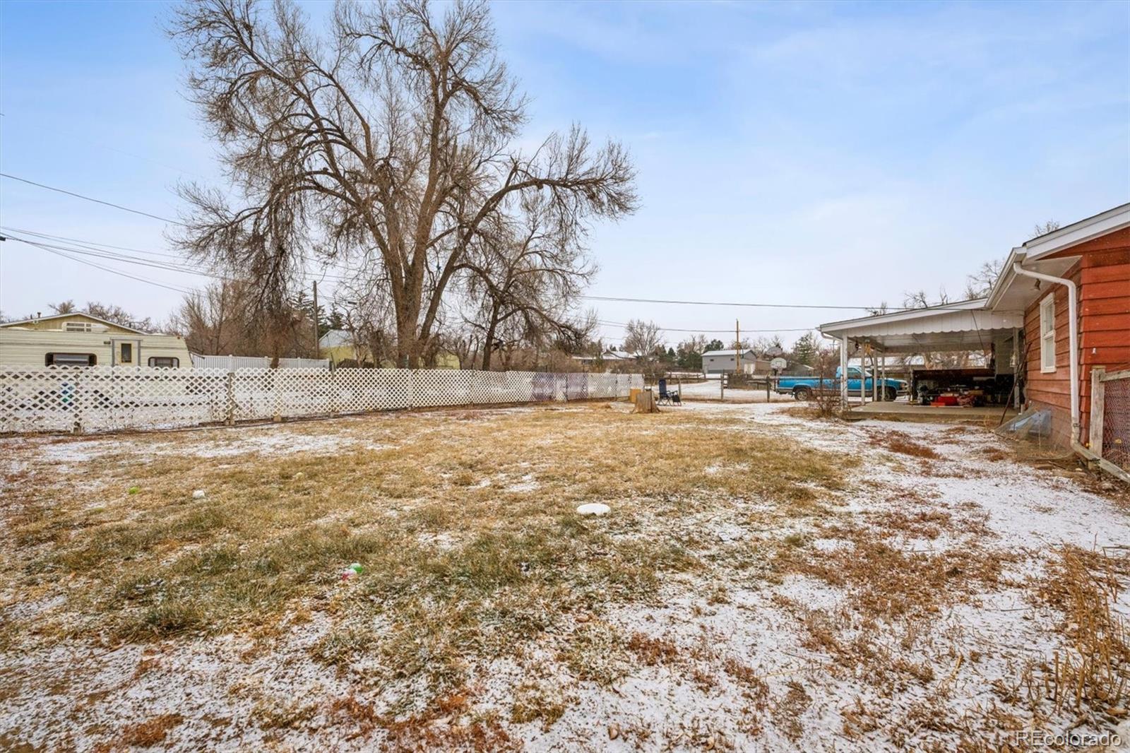 MLS Image #15 for 448 n 96th street,louisville, Colorado