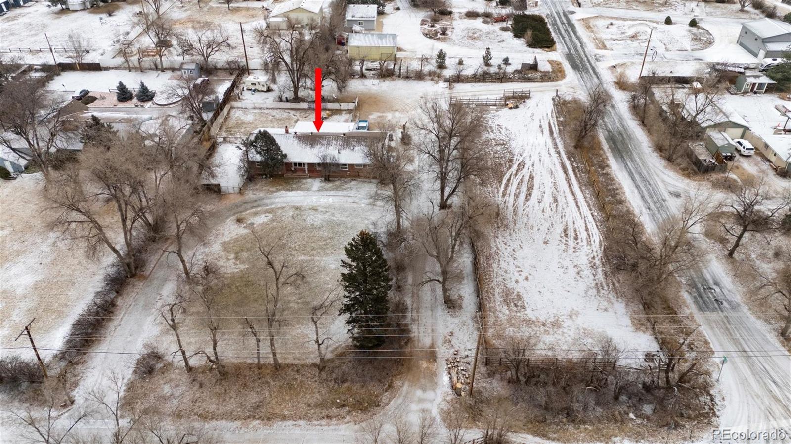 MLS Image #16 for 448 n 96th street,louisville, Colorado